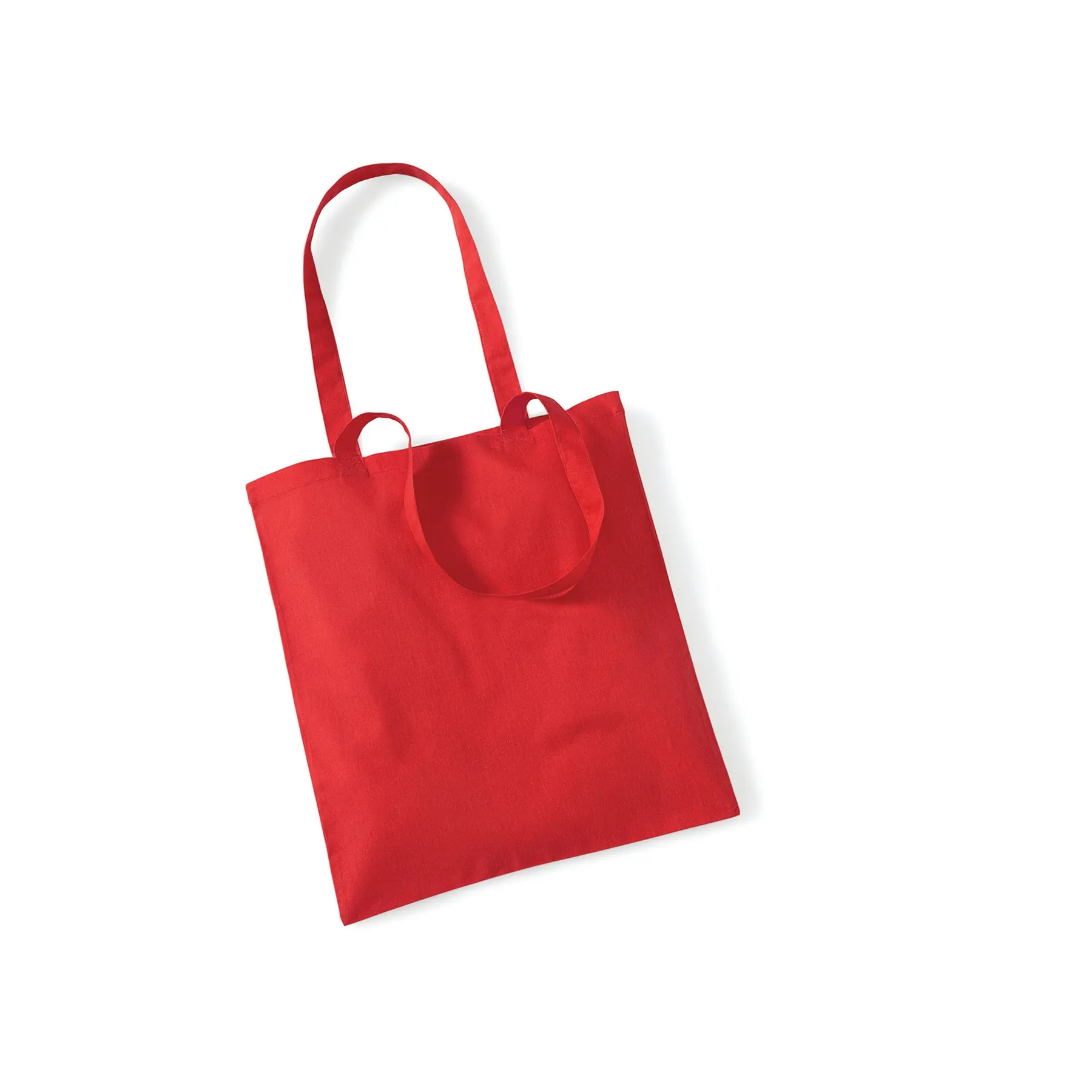 Tote Bag Newgen
