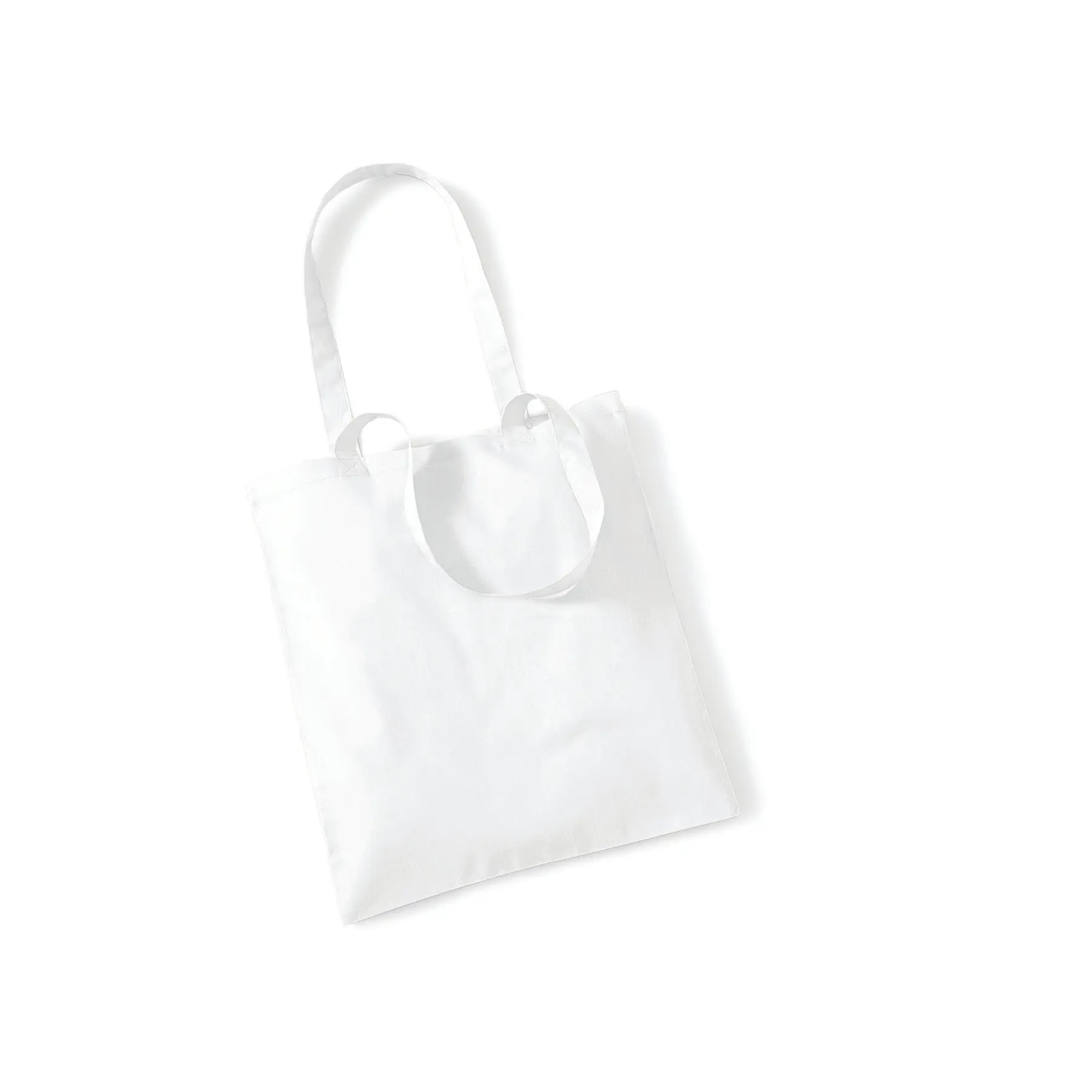 Tote Bag Newgen