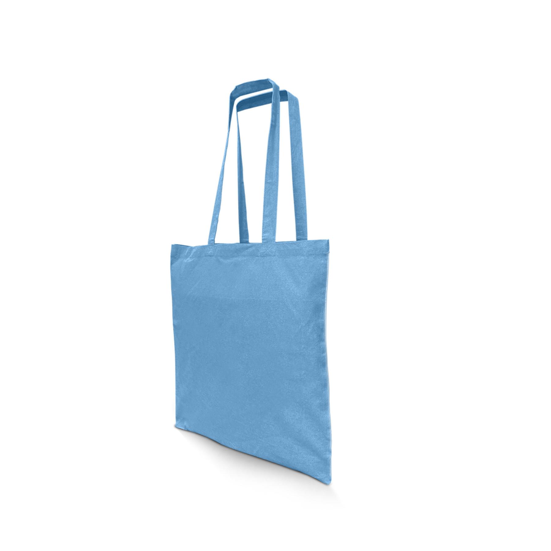 3664445106801 - Tote Bag Recycled