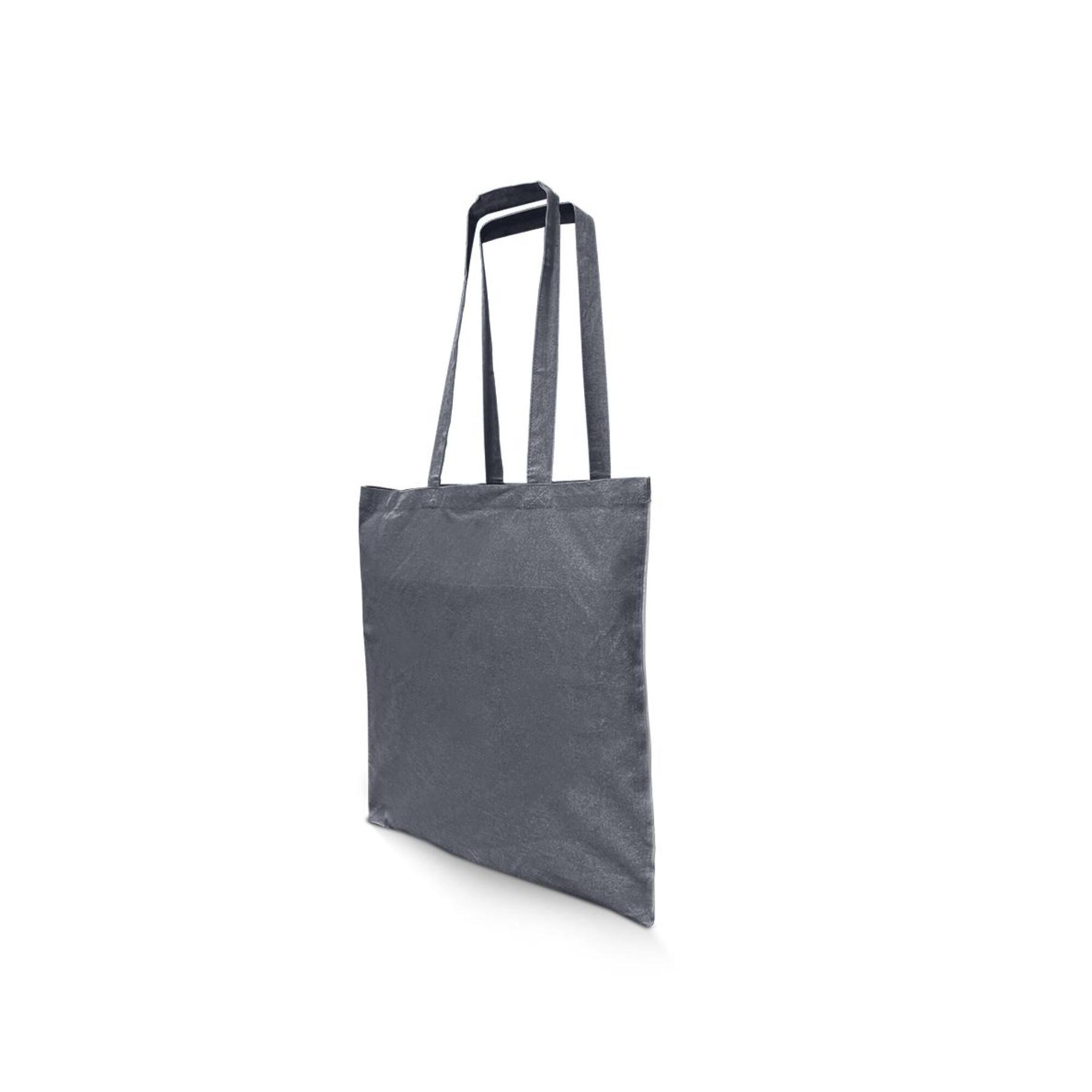 3664445106870 - Tote Bag Recycled