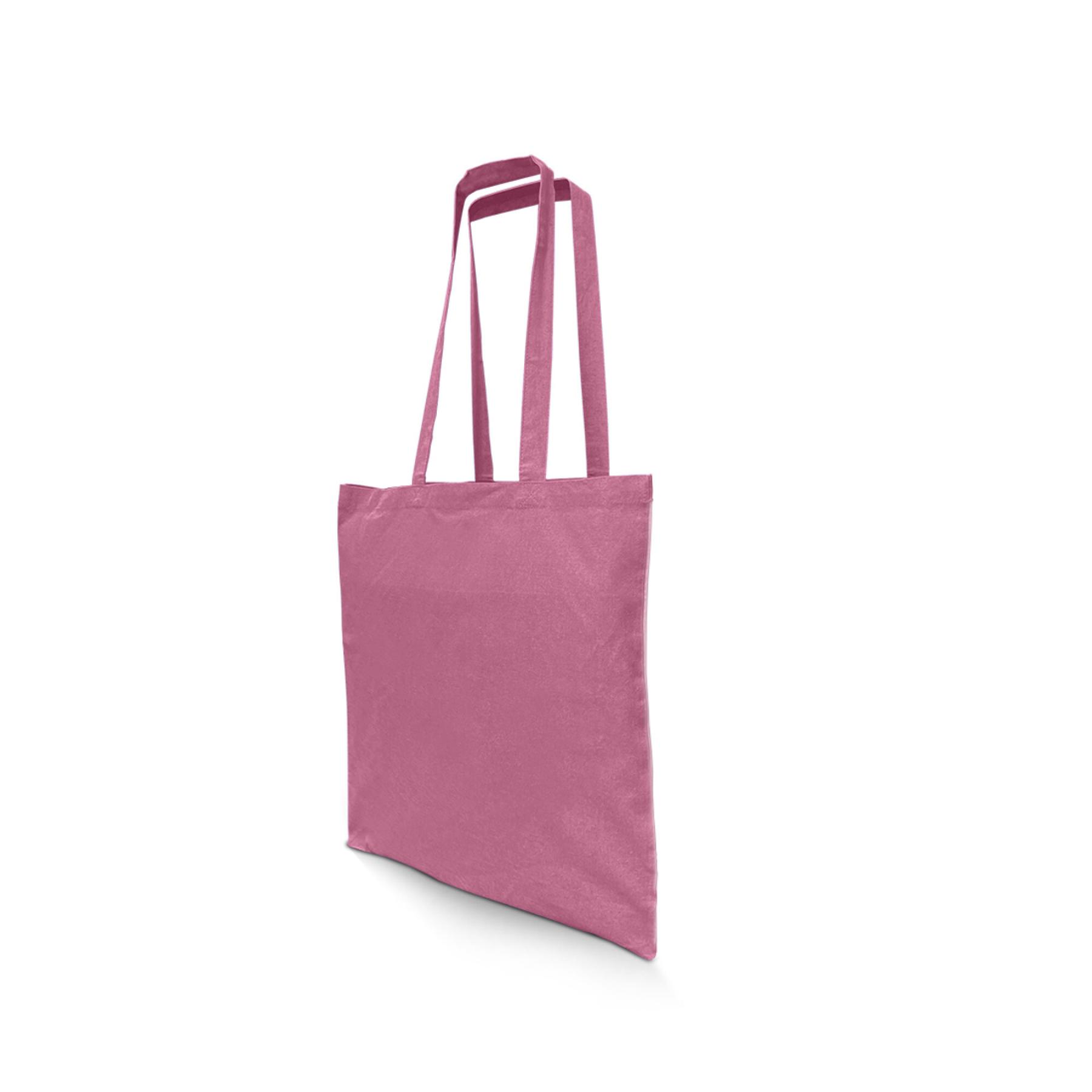 3664445106795 - Tote Bag Recycled