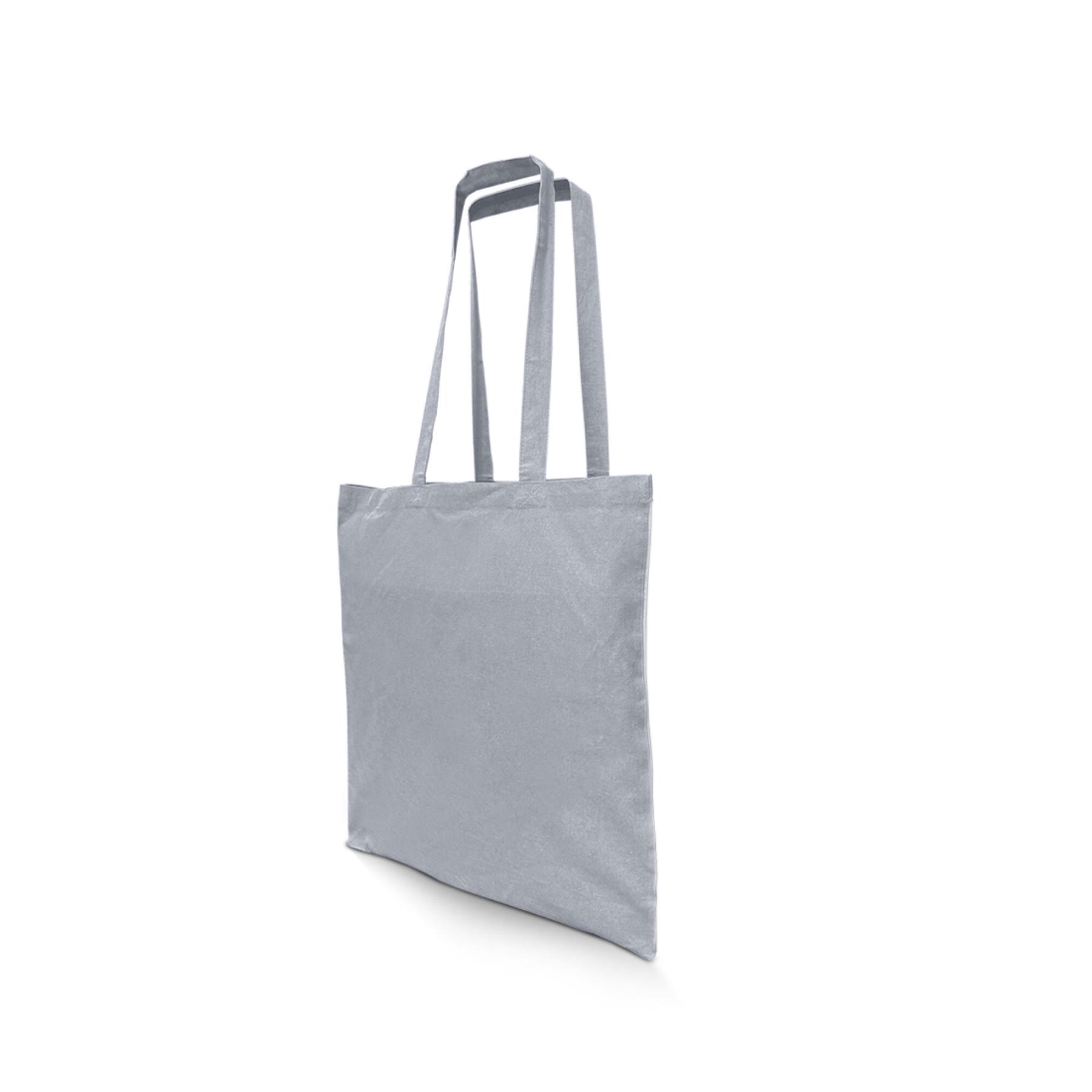 3664445106764 - Tote Bag Recycled