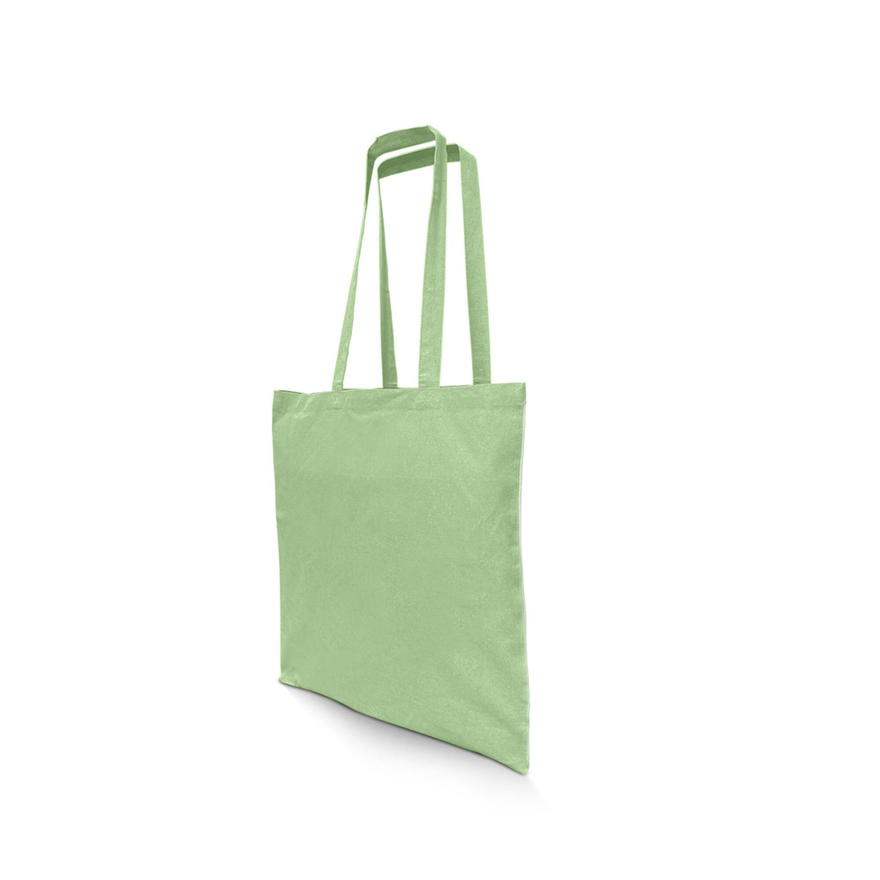 3664445106788 - Tote Bag Recycled