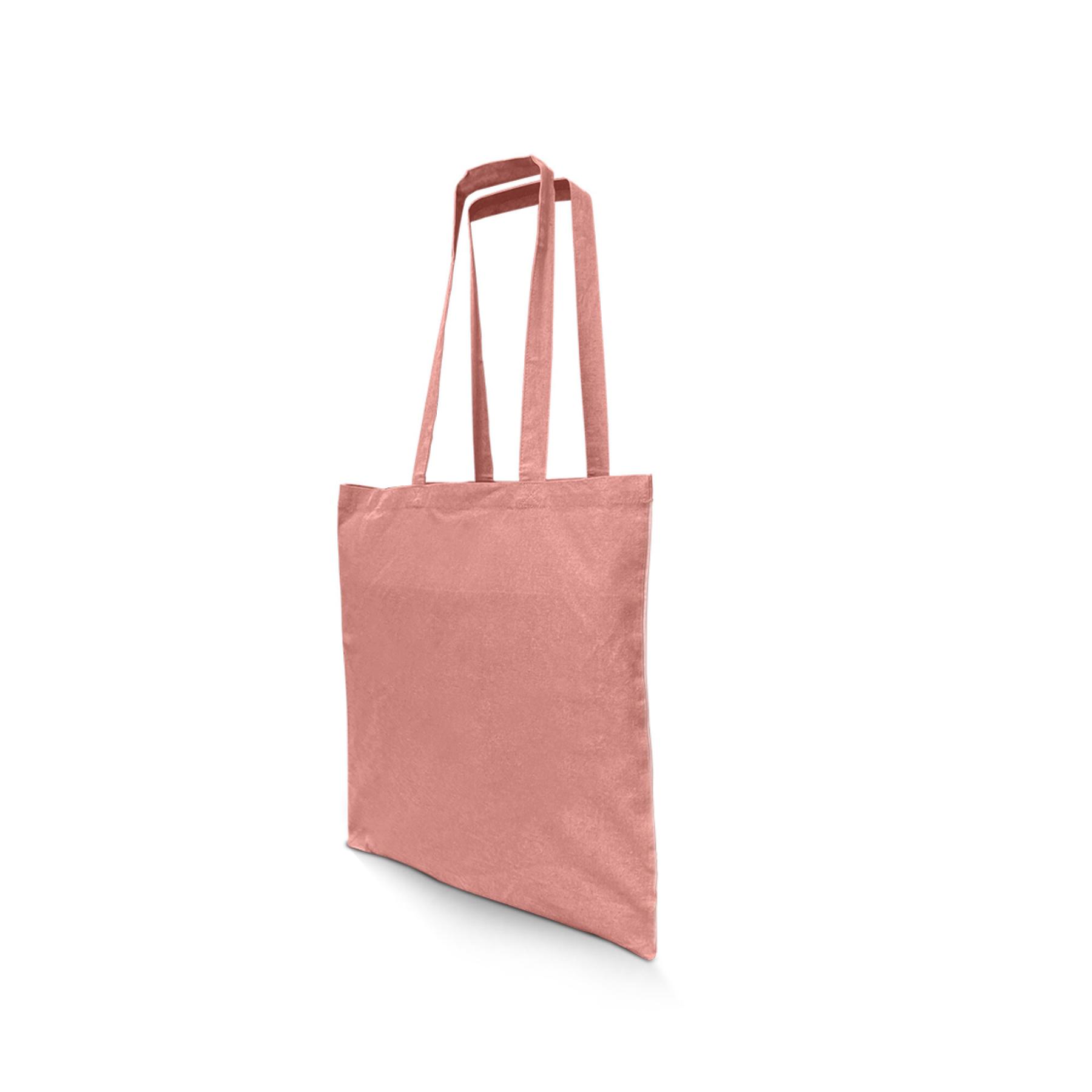 3664445106825 - Tote Bag Recycled