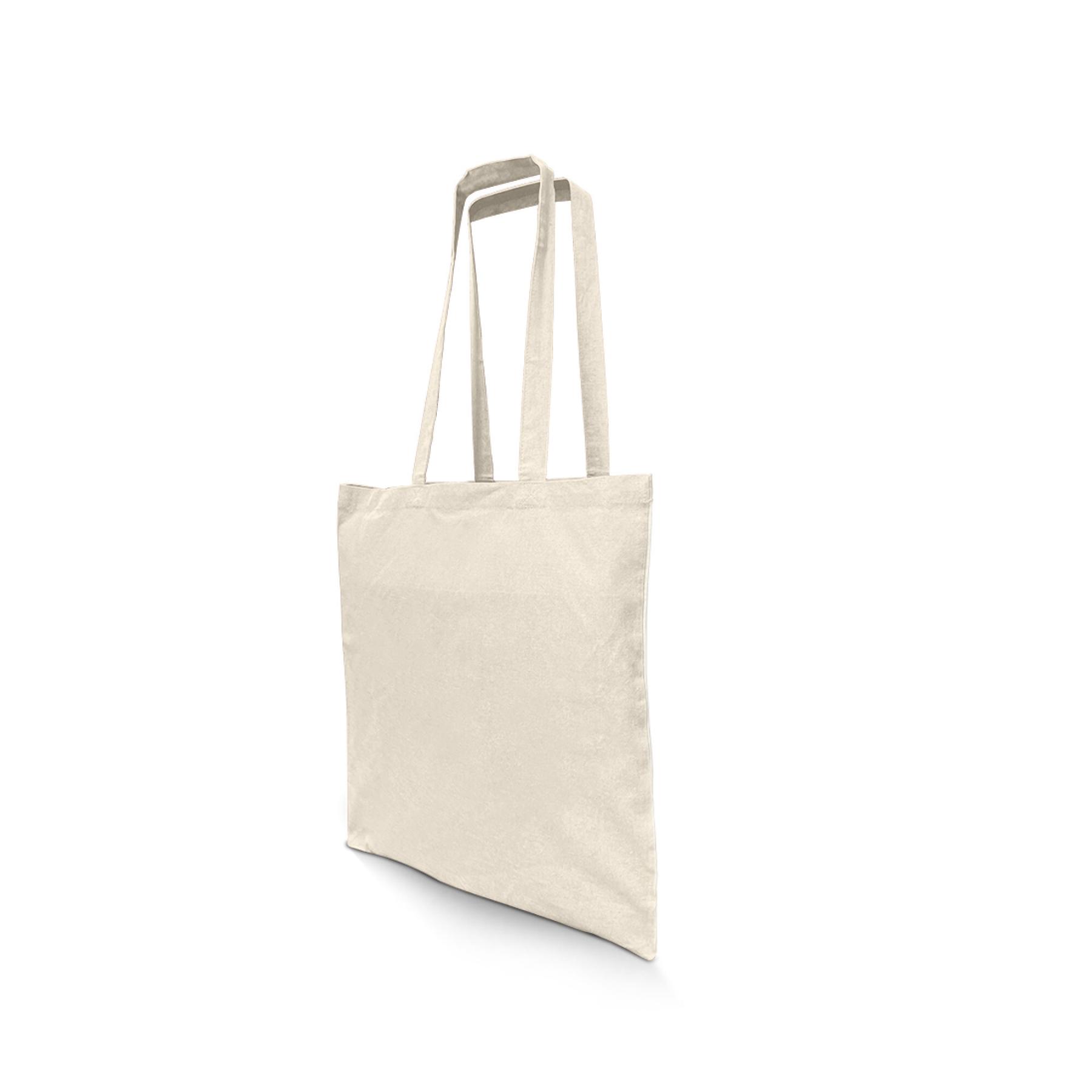 3664445106849 - Tote Bag Recycled