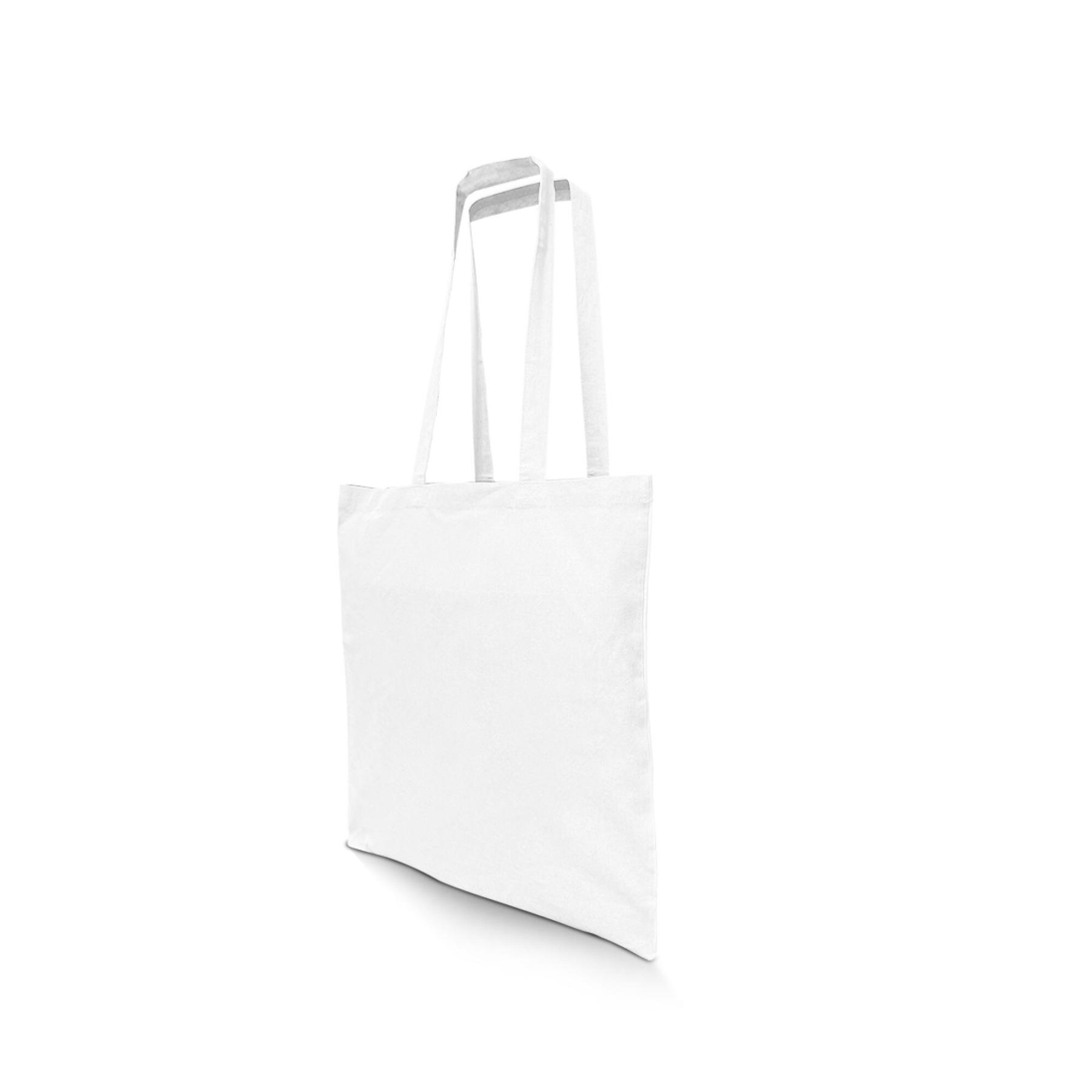3664445106887 - Tote Bag Recycled