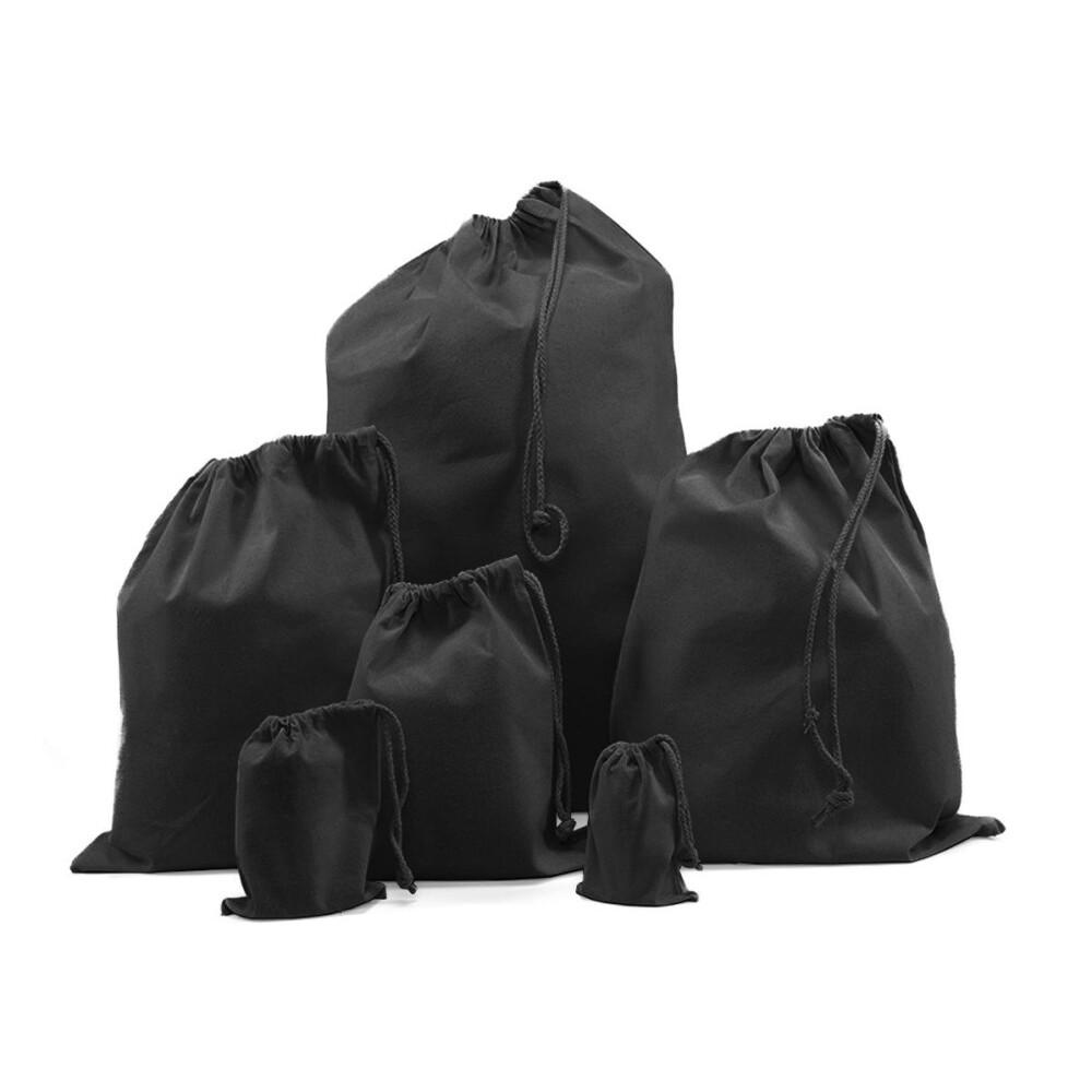 3664445106627 - Kleine Taschen aus recycelter Baumwolle Newgen