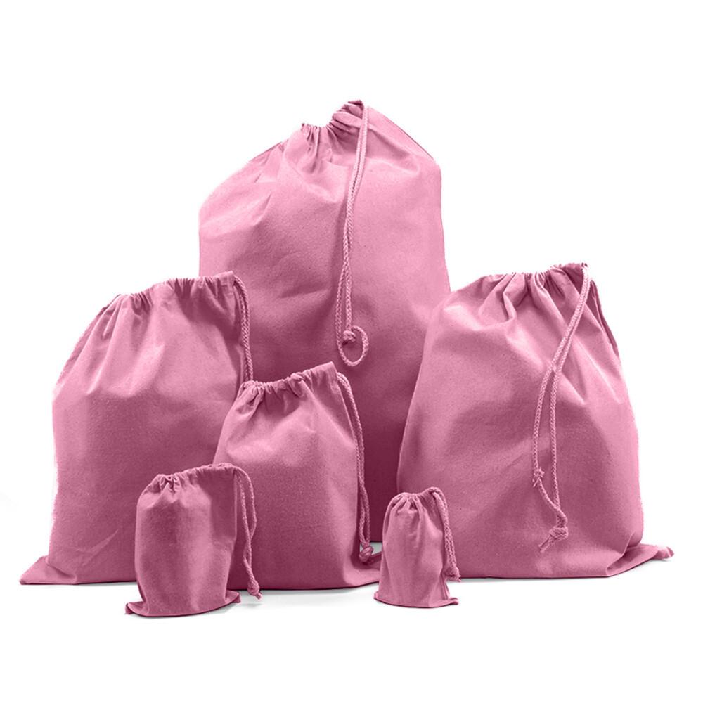 3664445106412 - Kleine Taschen aus recycelter Baumwolle Newgen