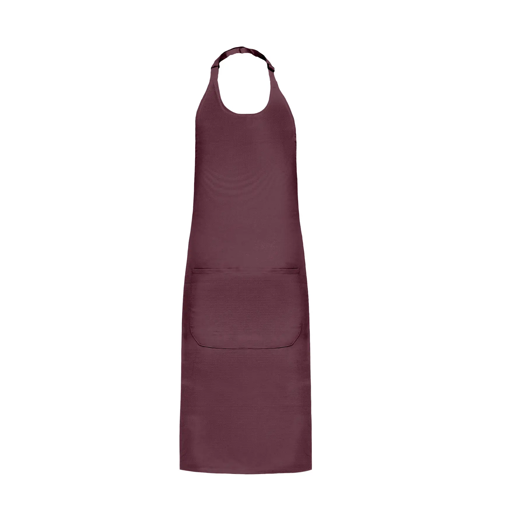 Image of Latzschürze mit Tasche Newgen Jéroboam