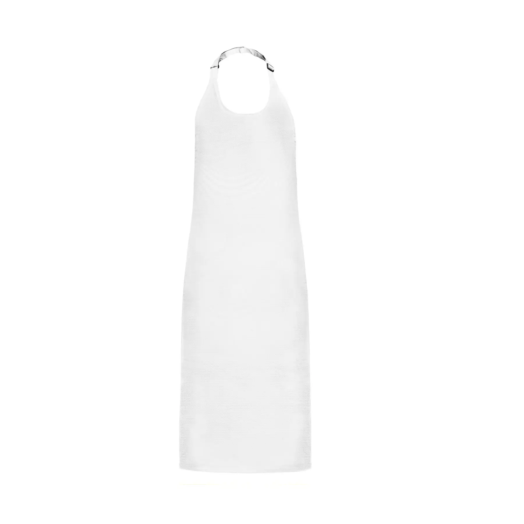 Cotton bib apron Newgen Mathusalem
