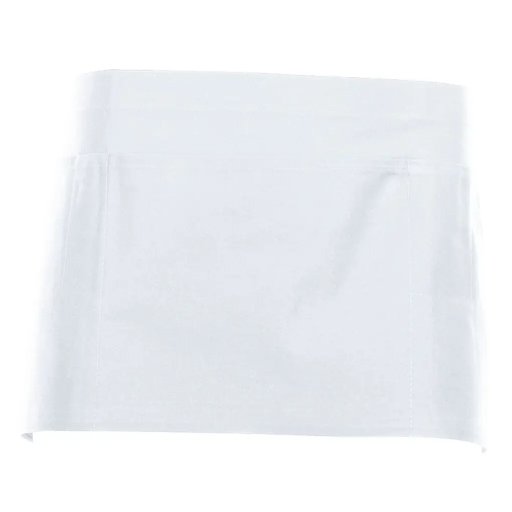Bartender Apron Newgen Ristreto
