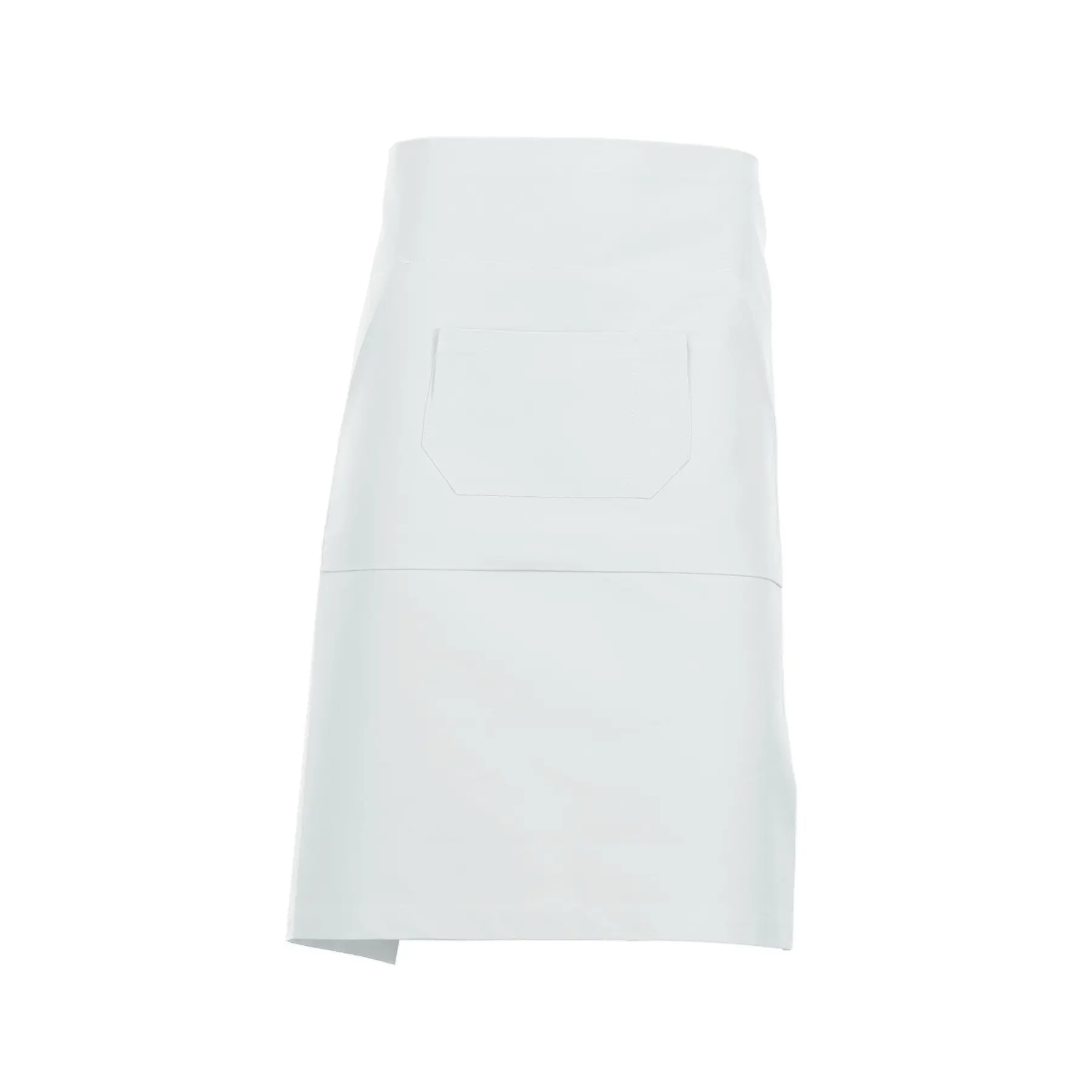 Bartender Apron Newgen Expresso