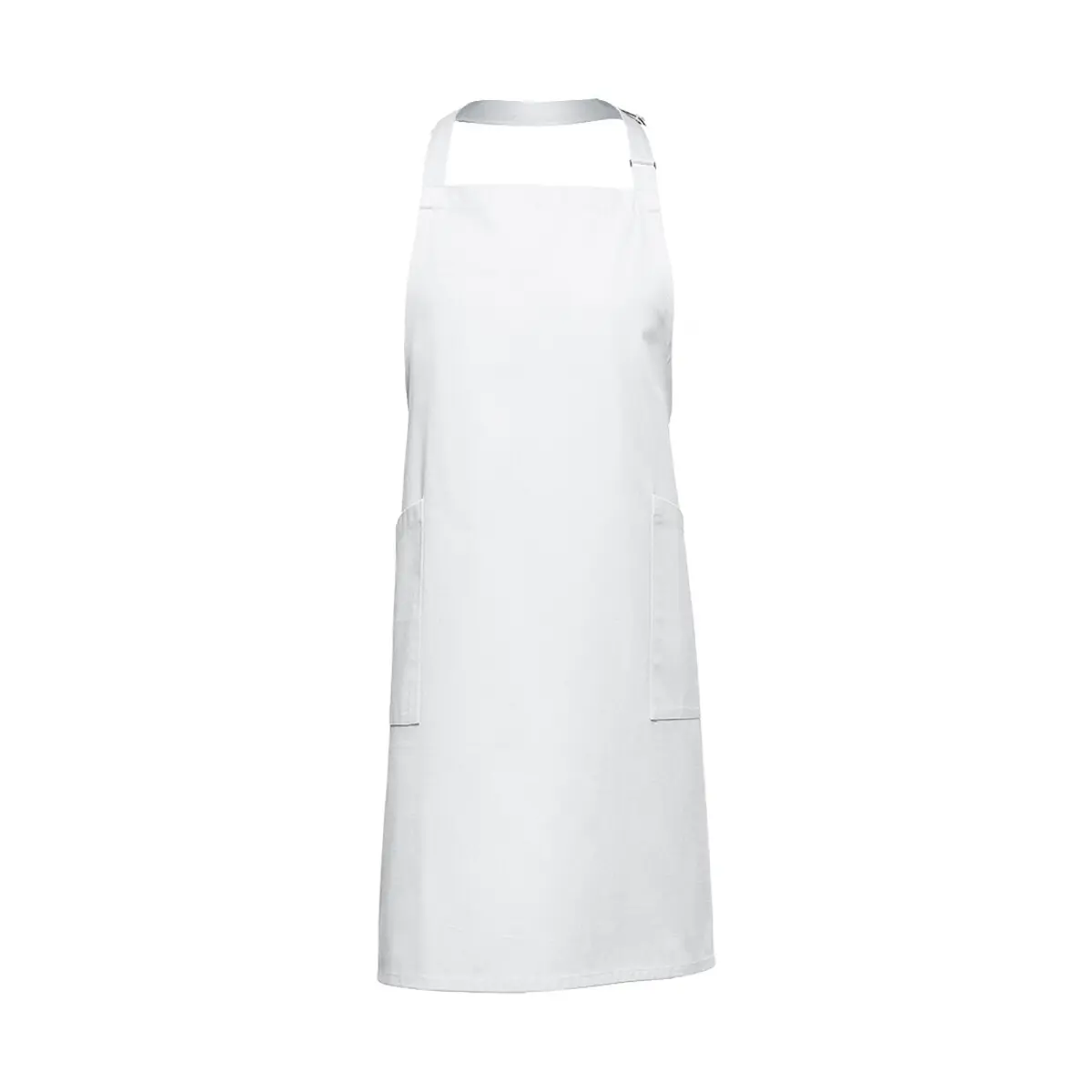 Long apron Newgen Rehoboam