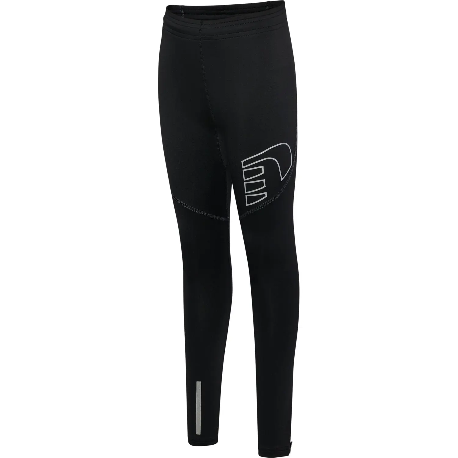 Children's tights Newline core
