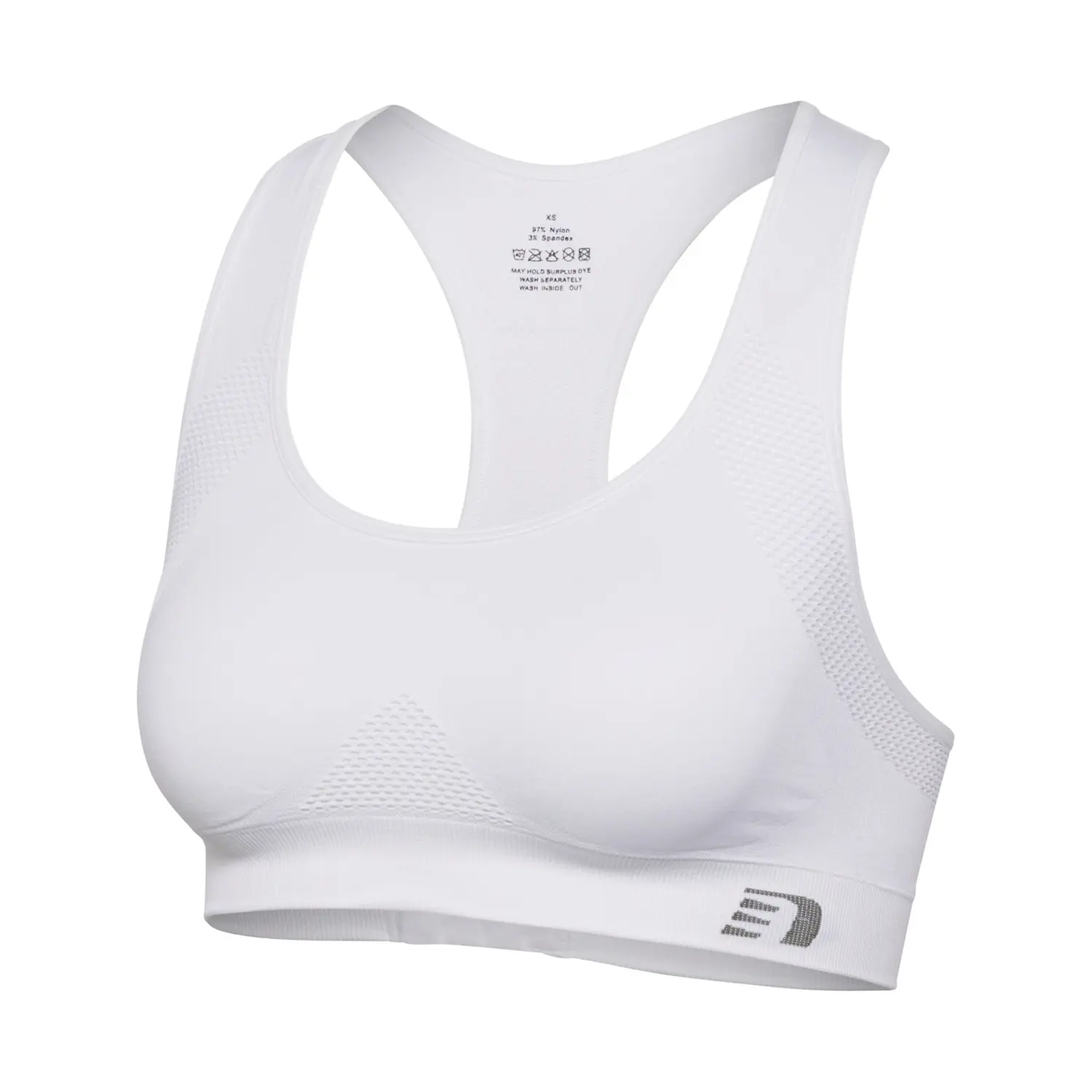 Sports bra Newline