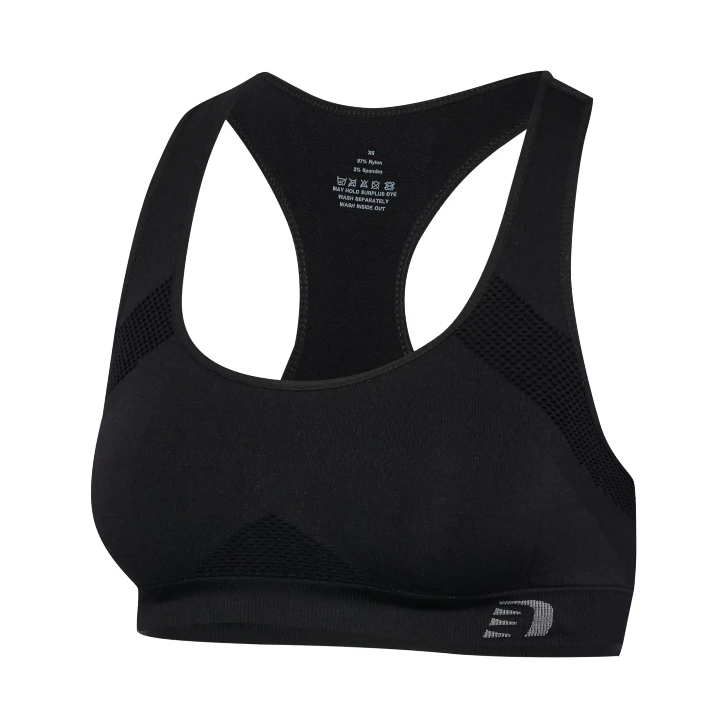 Sports bra Newline