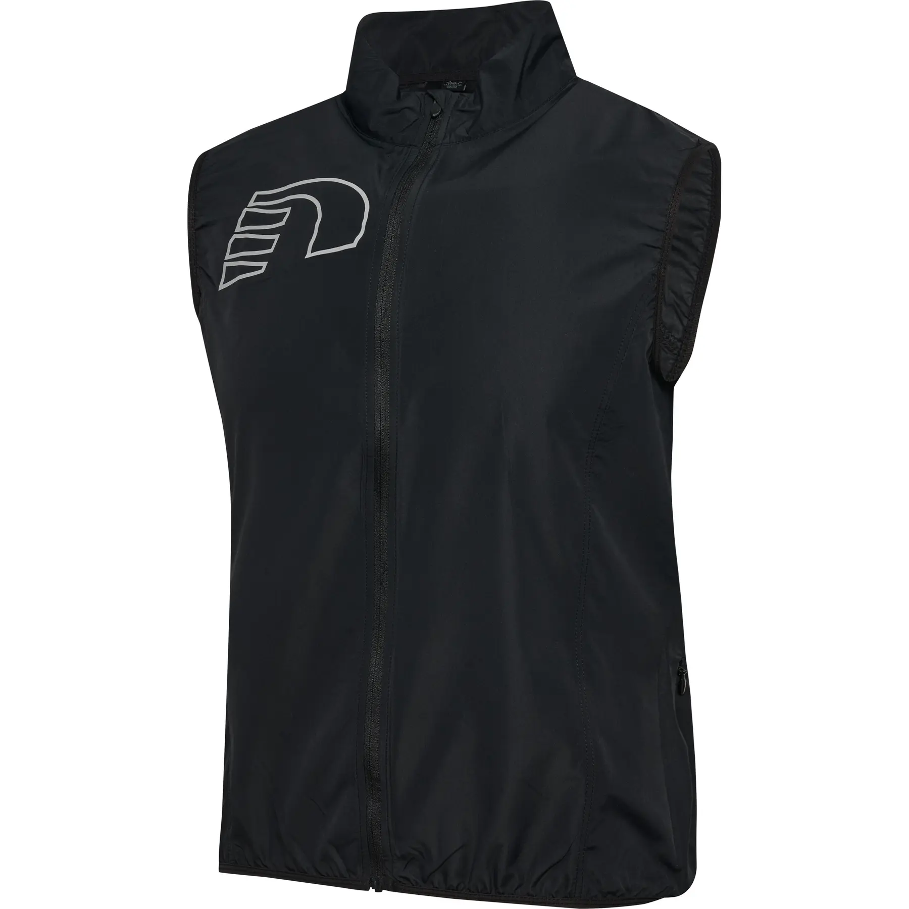 Women's jacket Newline core