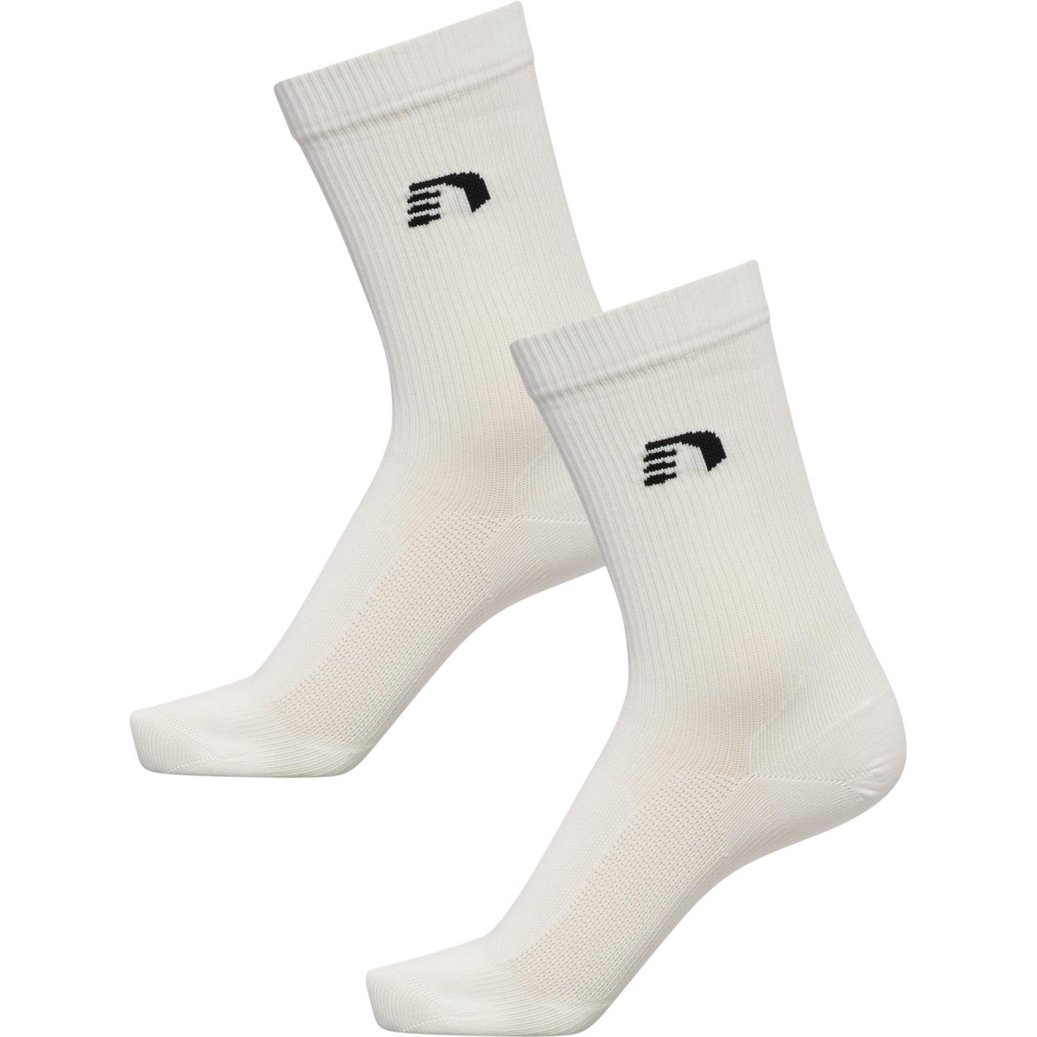 5715688149235 - Socken Newline Logo