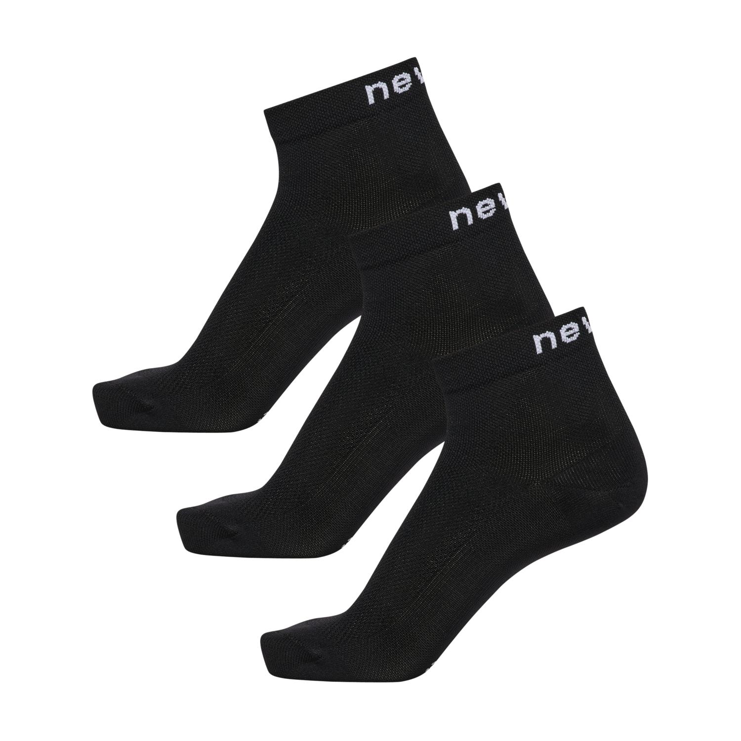 5715819054094 - Socken Newline DO