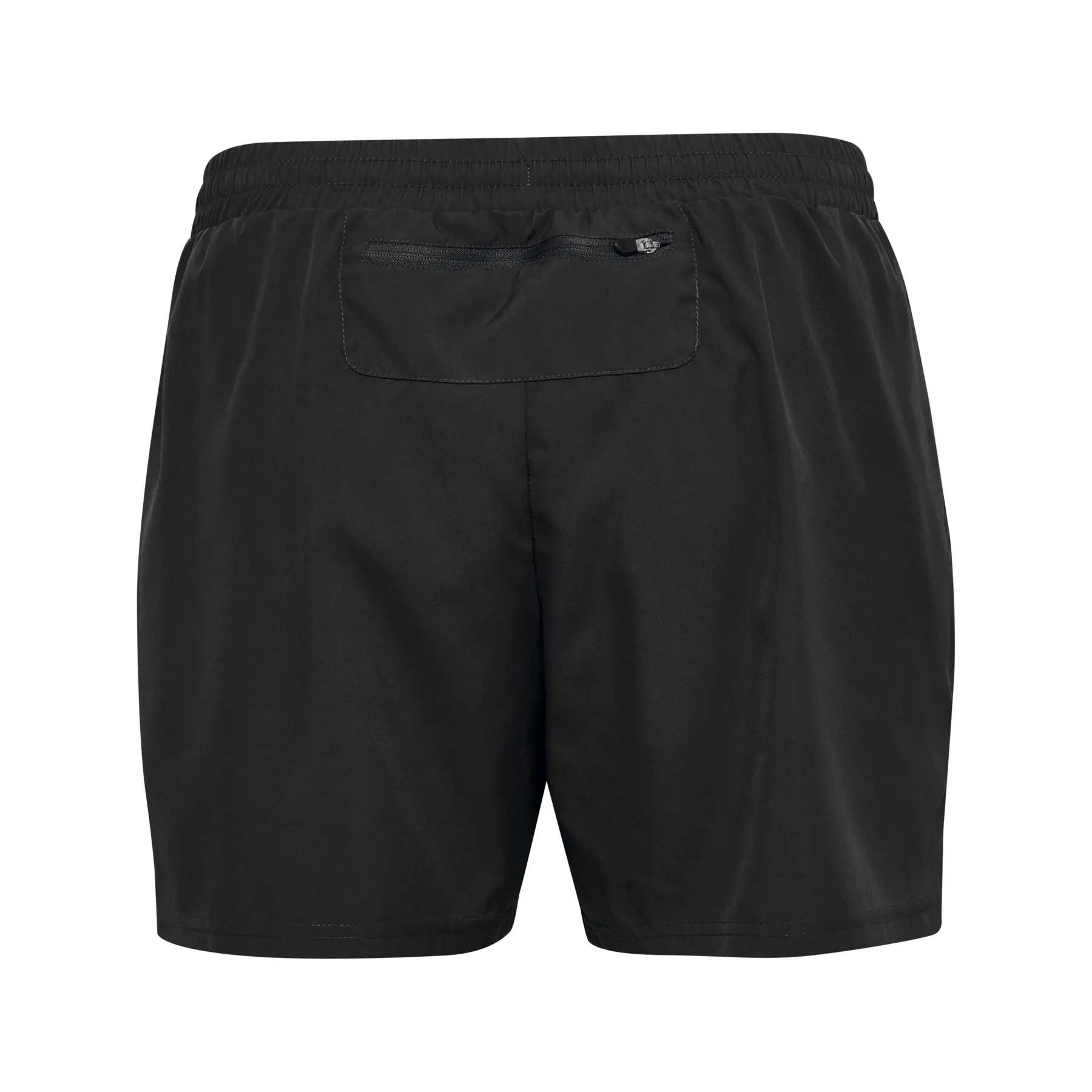 Shorts Newline