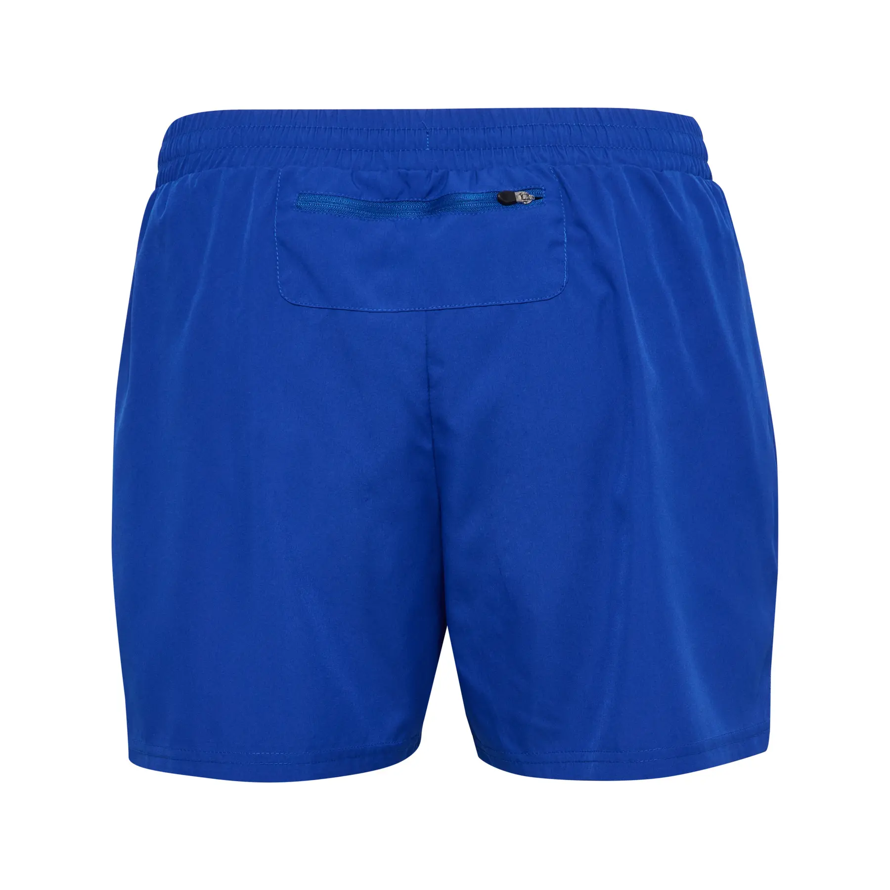 Newline Men's Bleu Shorts