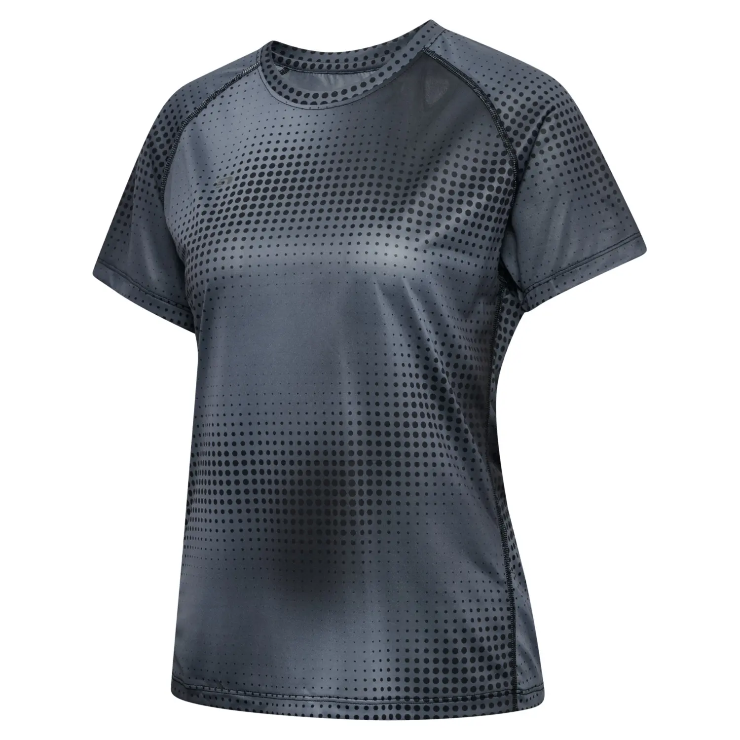 Newline Women's Noir T-Shirt Beat