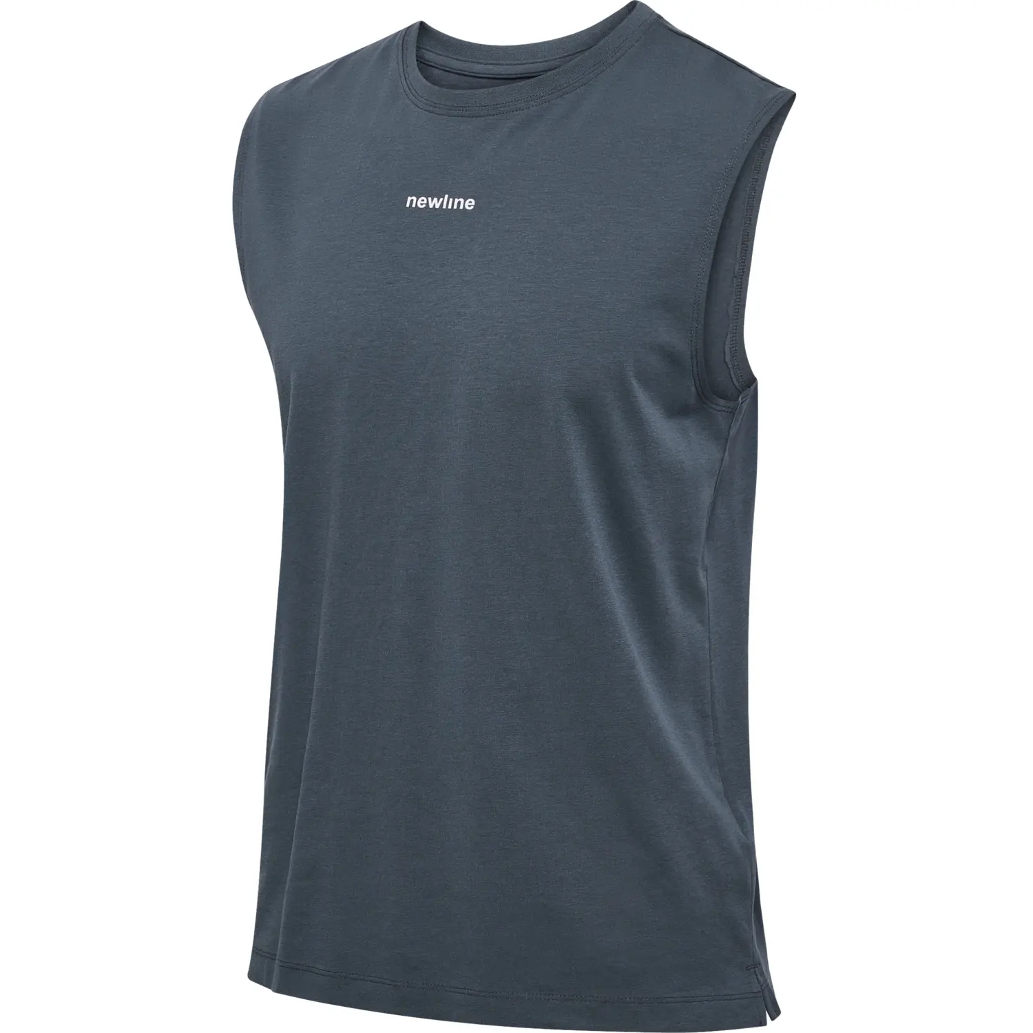 T-Shirt Newline NwlLogo