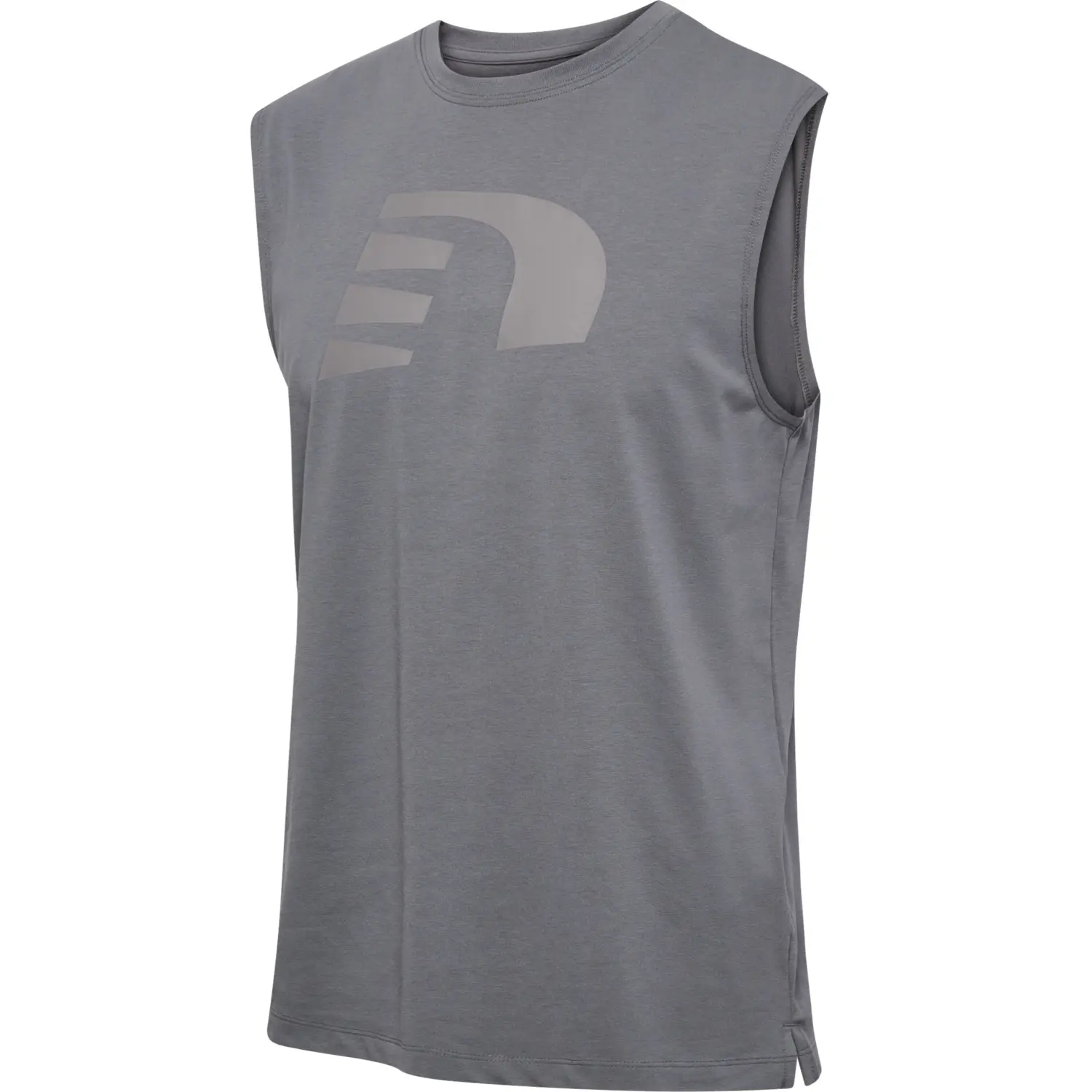 T-Shirt Newline NwlLogo