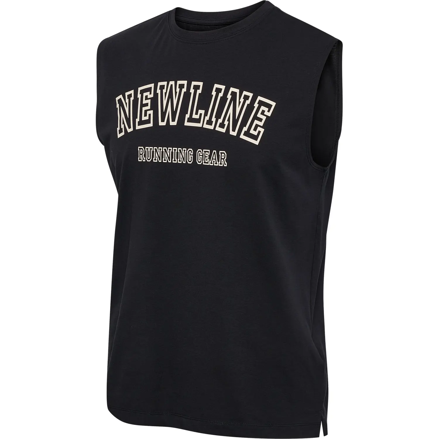 T-Shirt Newline NwlLogo