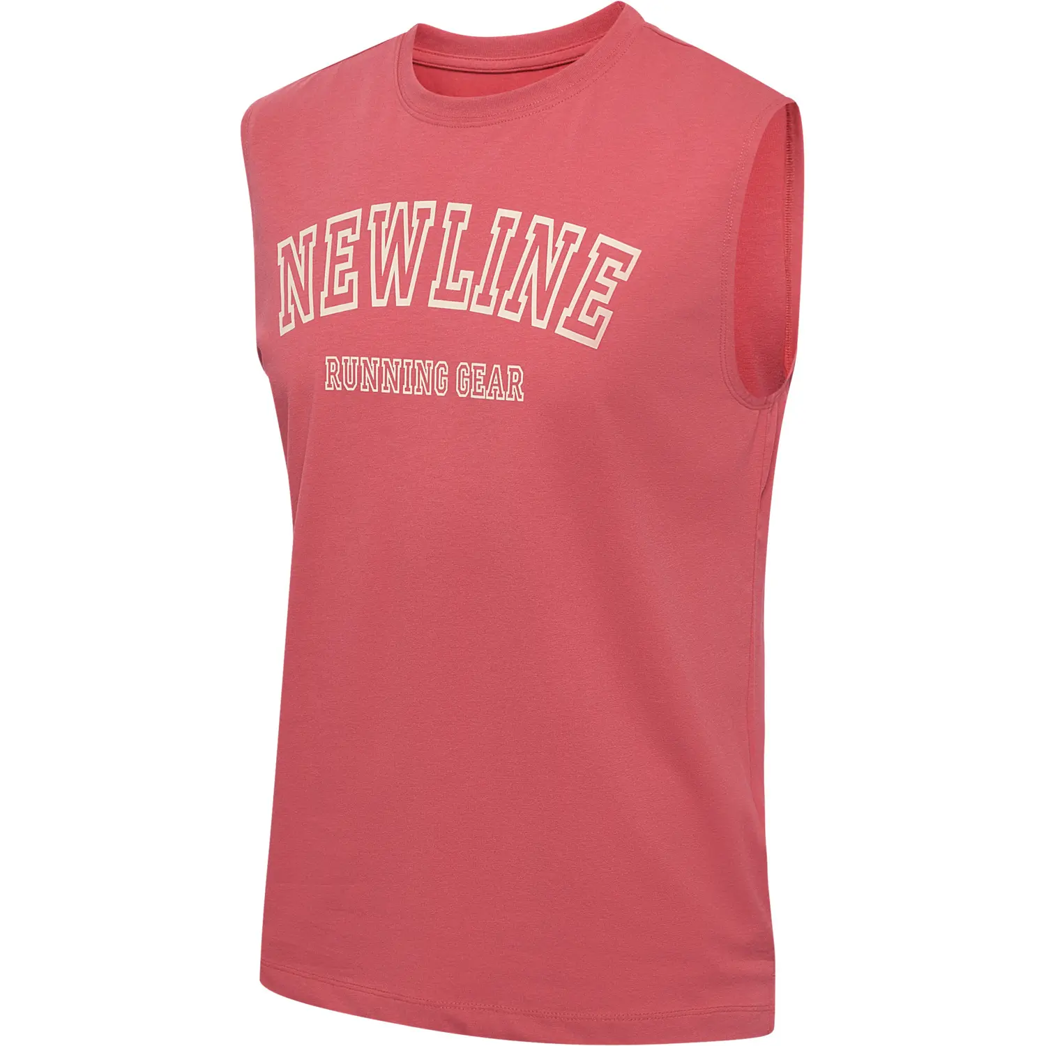 T-Shirt Newline NwlLogo