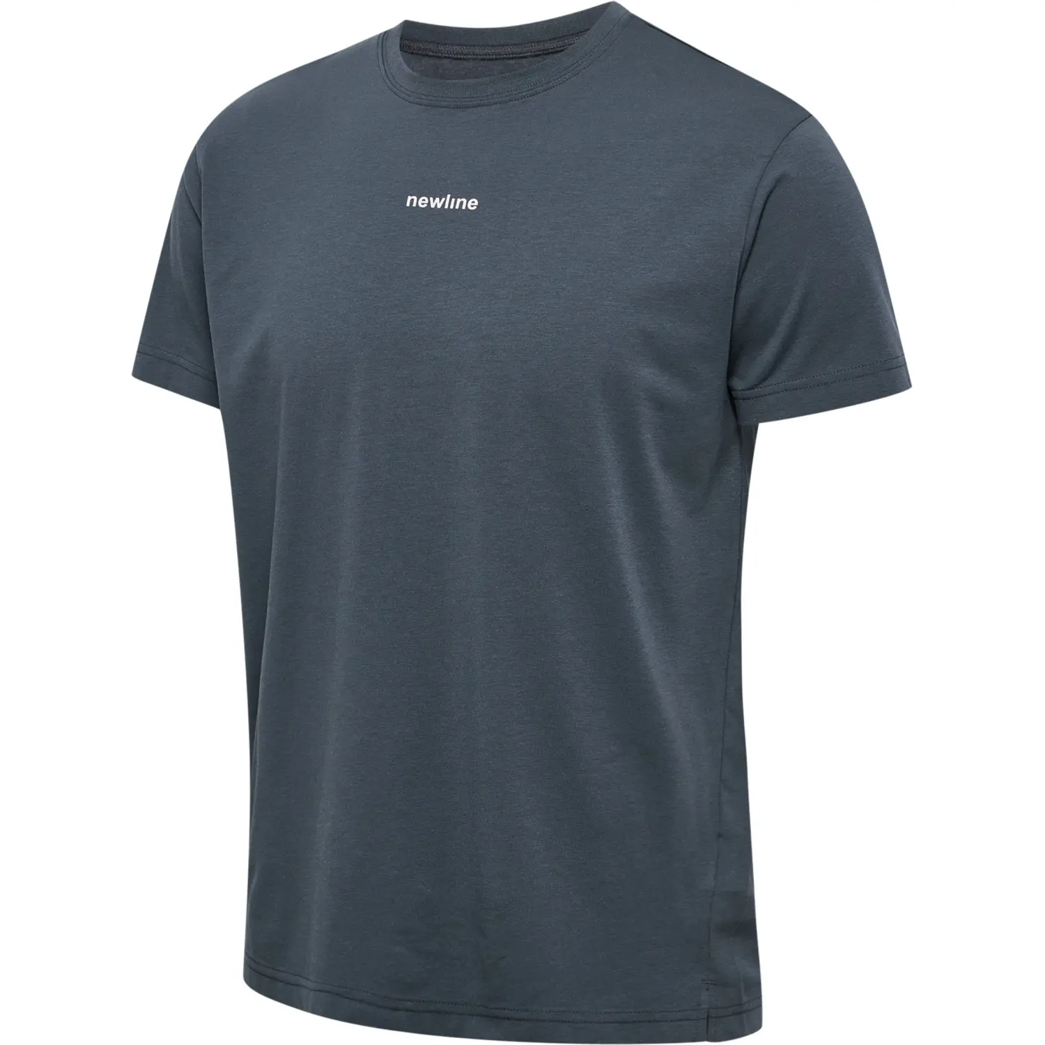 Logo T-shirt Newline