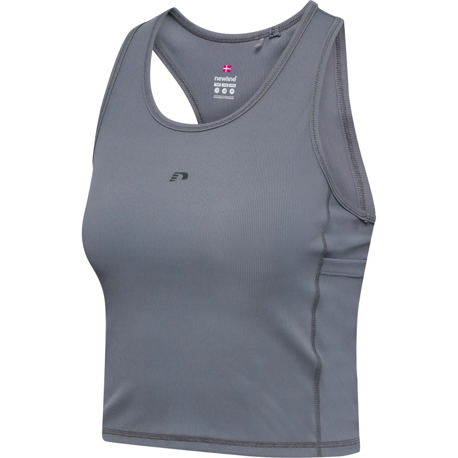 Damen-Sport-BH Newline Eclipse