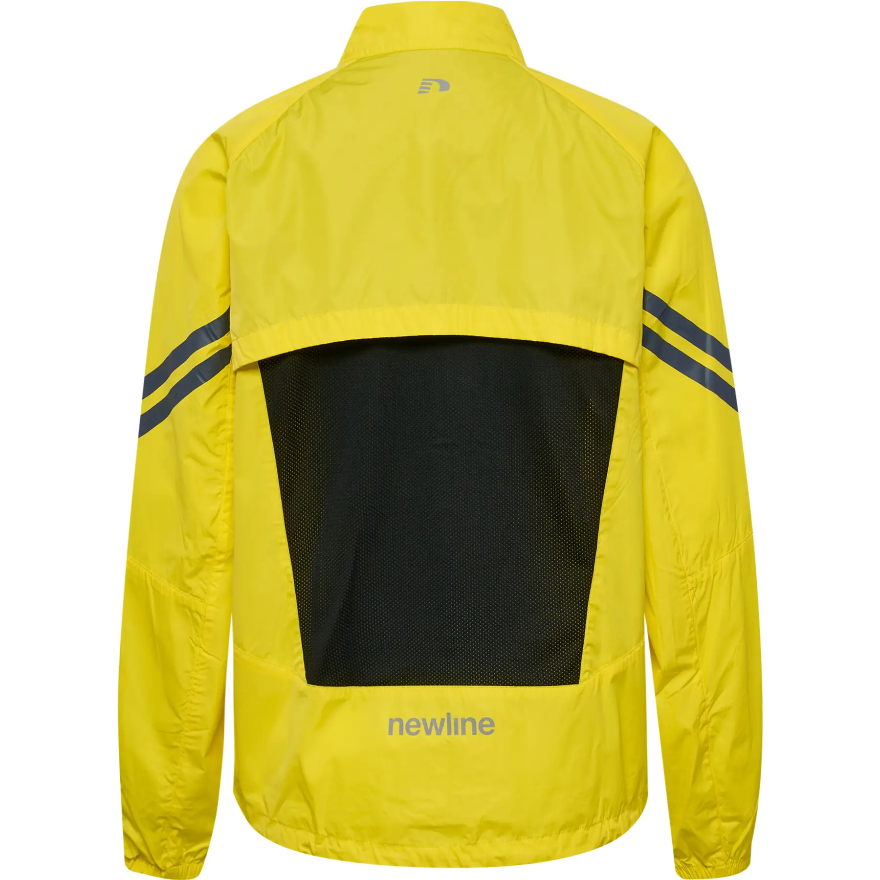 Women's waterproof jacket Newline