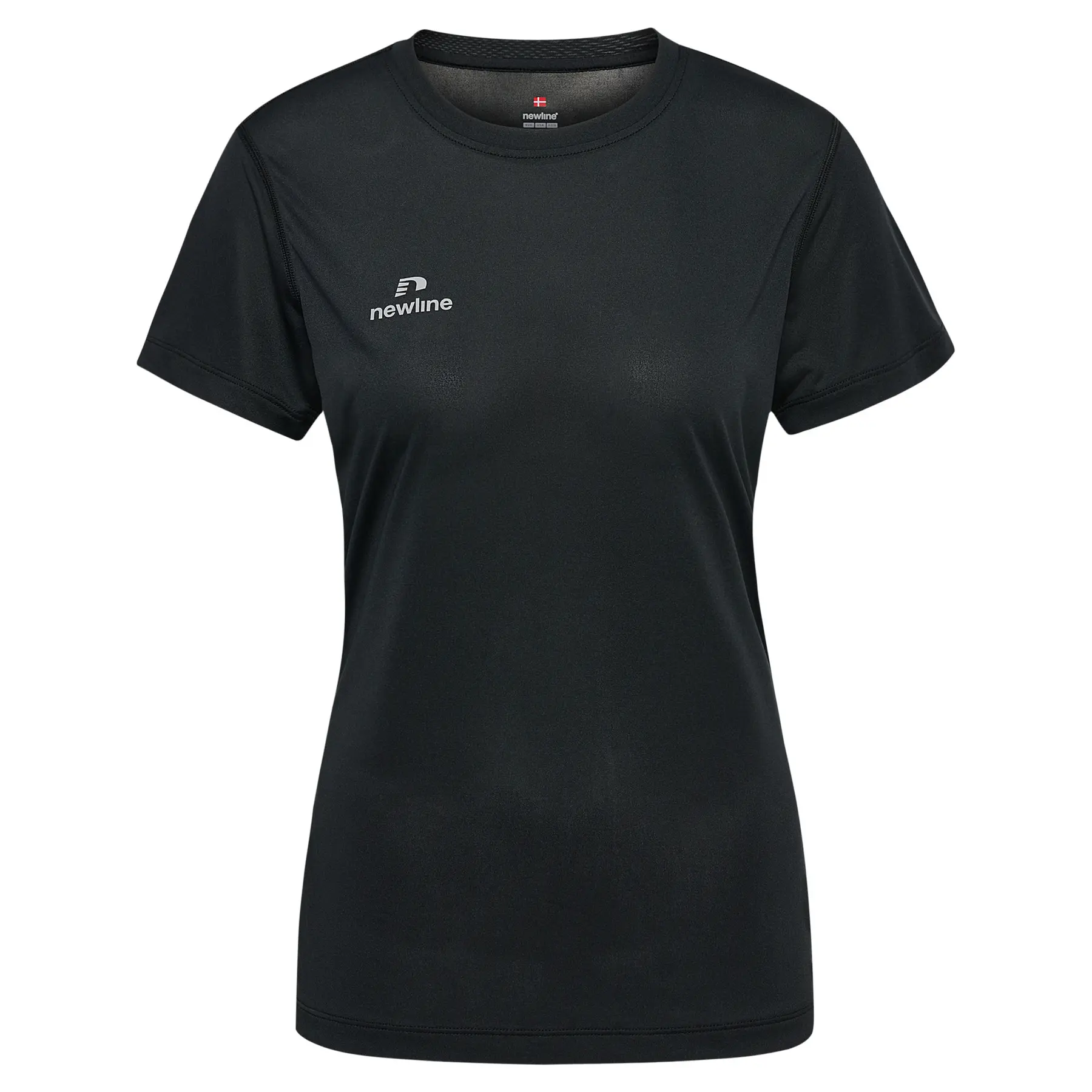 Trikot Frau Newline Beat