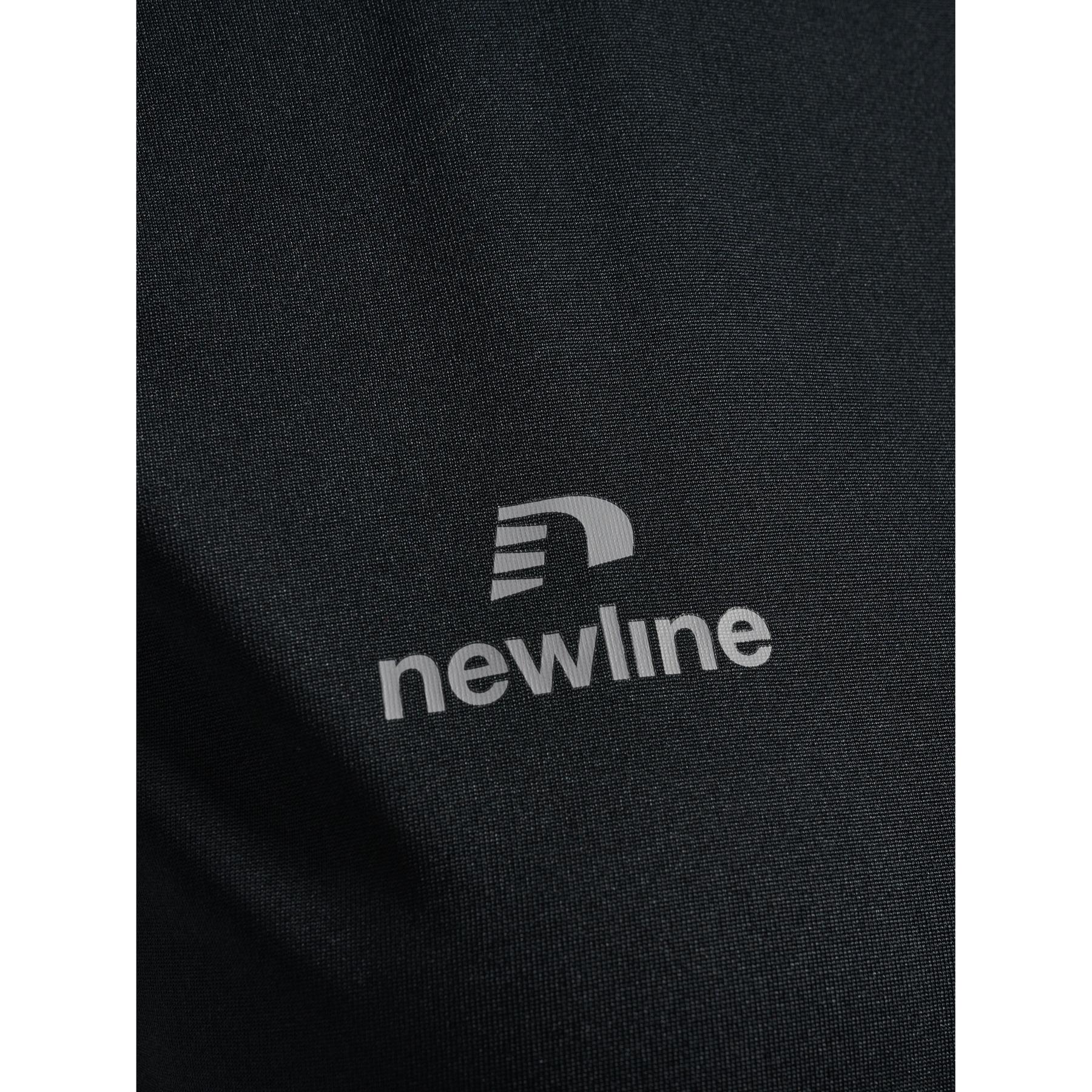 product/n/e/newline_224587-2001_3-nw23.jpg
