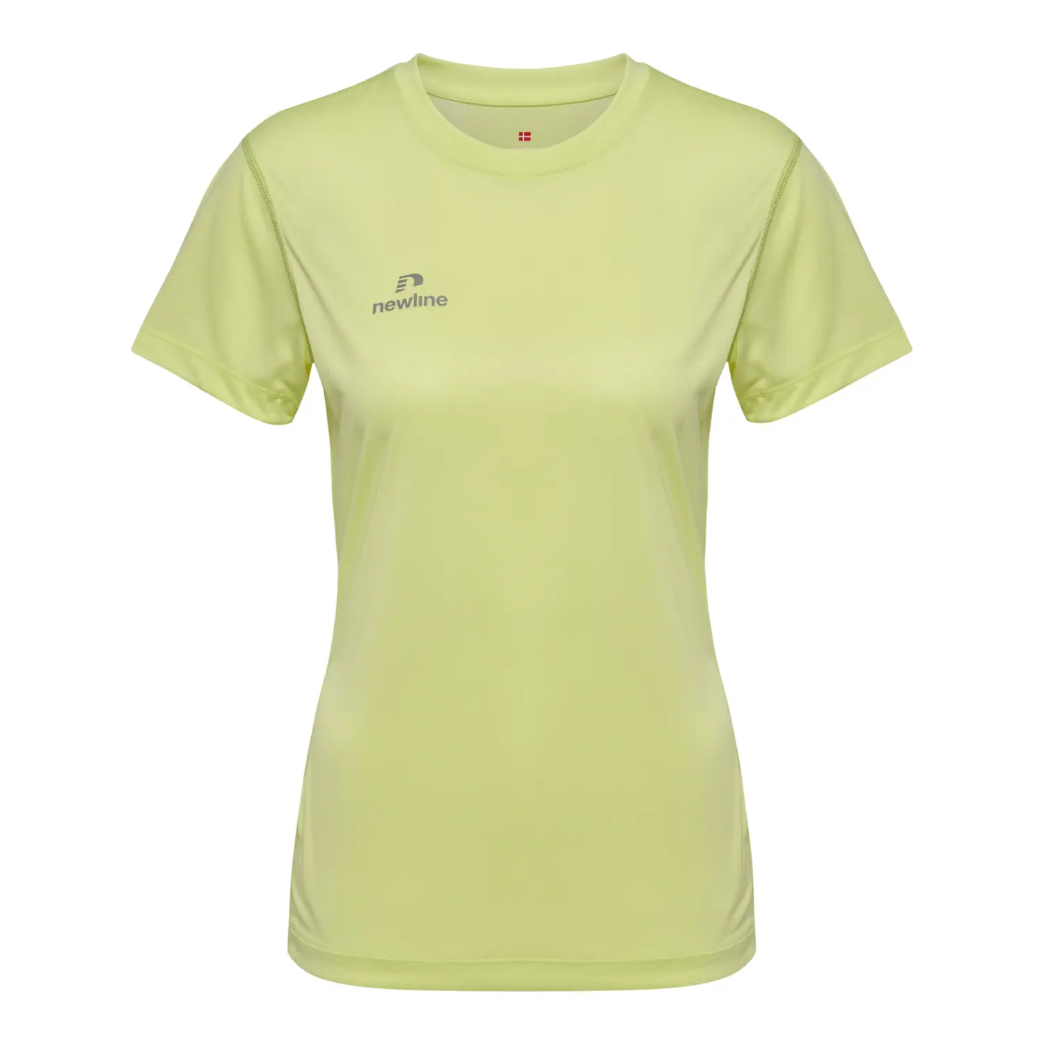 Trikot Frau Newline Beat