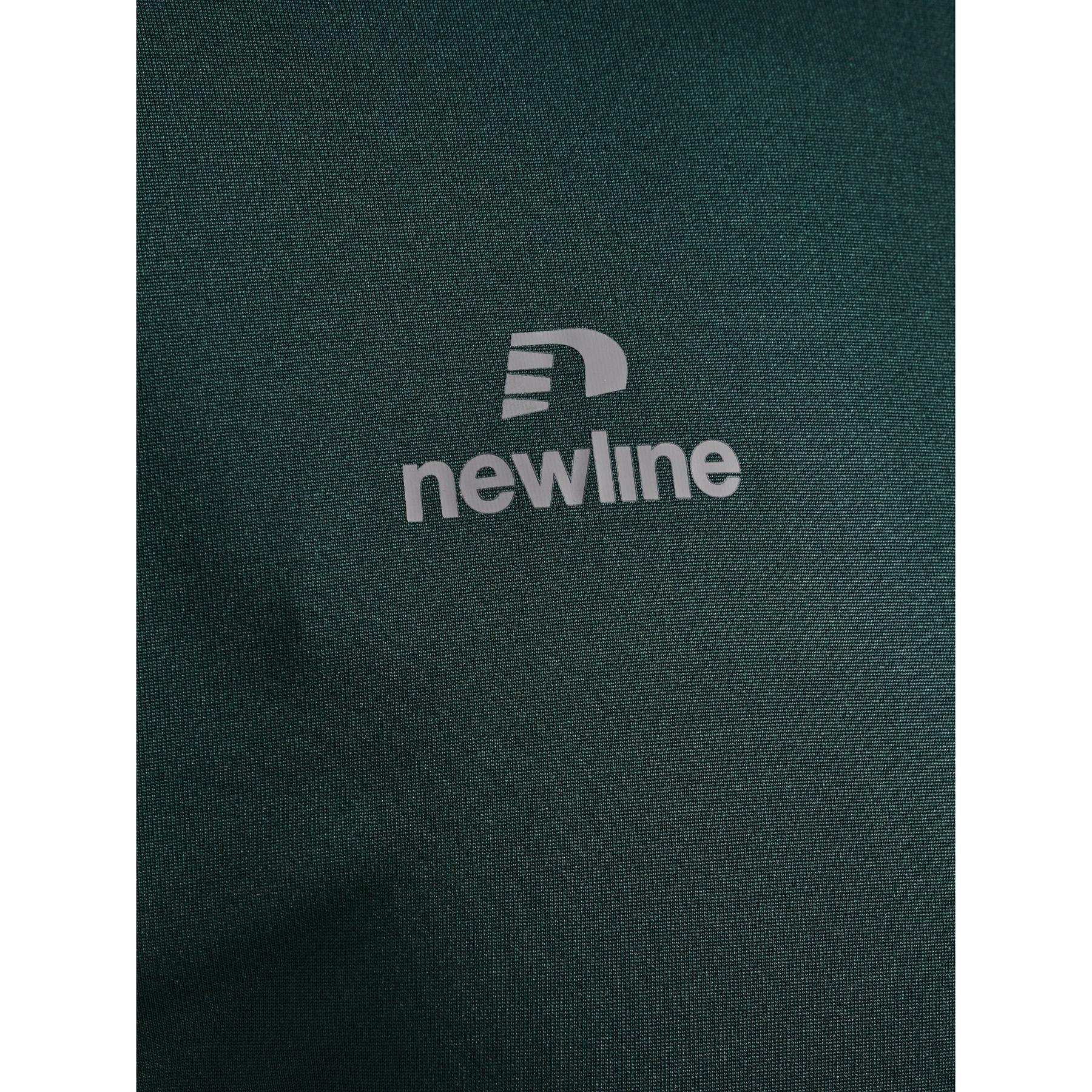 product/n/e/newline_224588-6236_green-gables_4.jpg