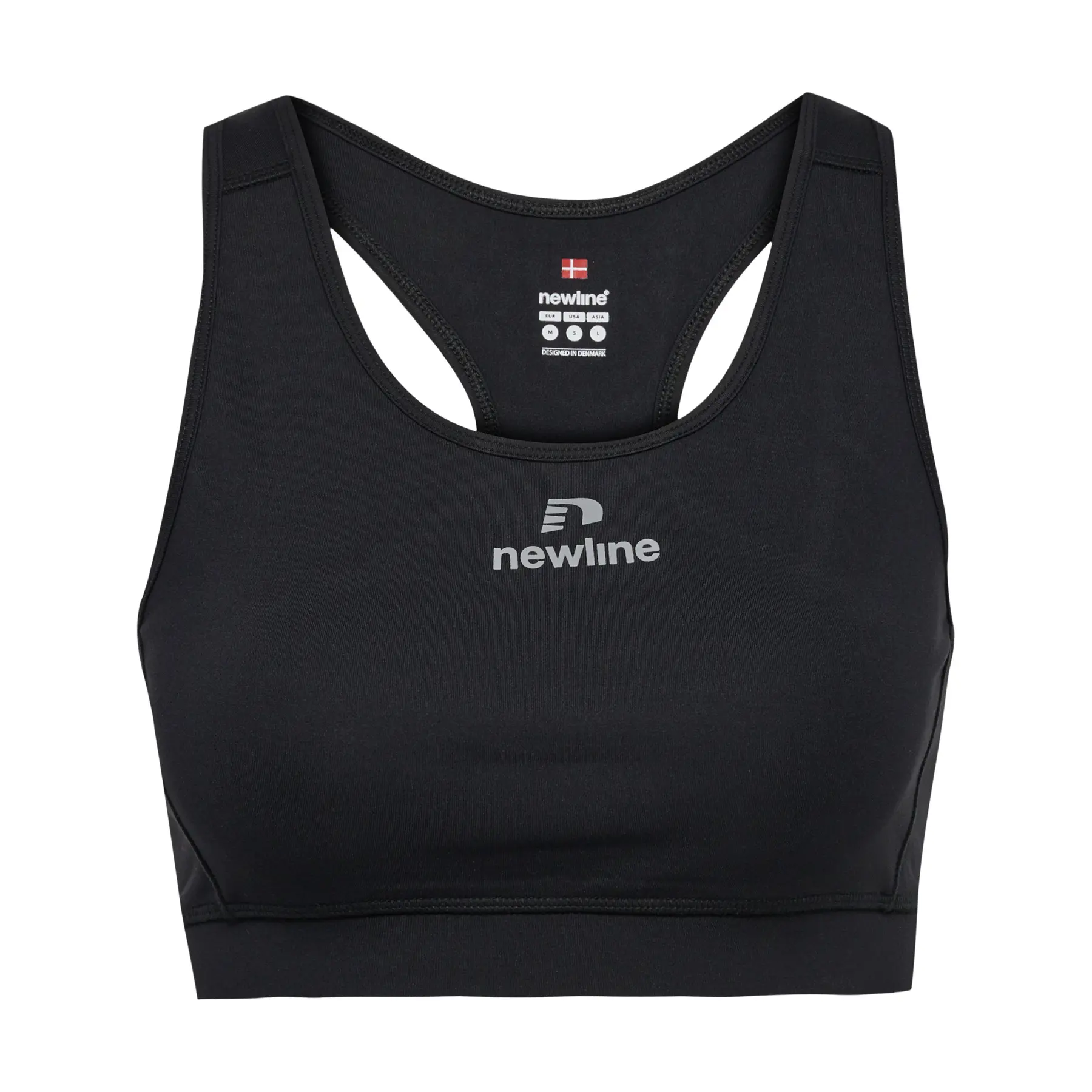 Newline Women's Noir Bra Lean
