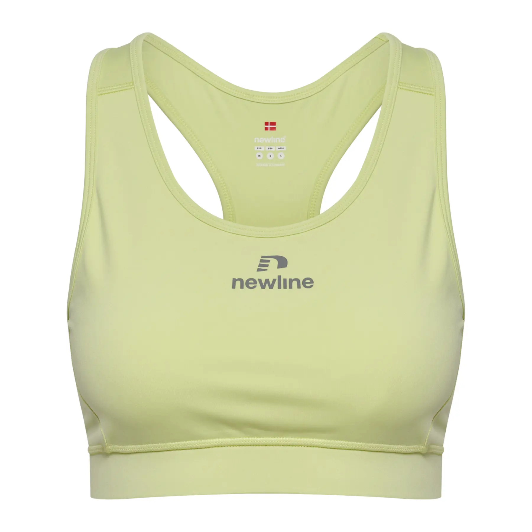 Newline Women's Vert Bra Lean