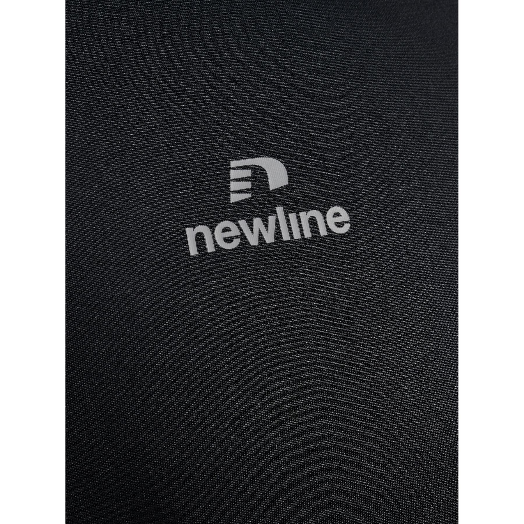 product/n/e/newline_224592-2001_3-nw23.jpg