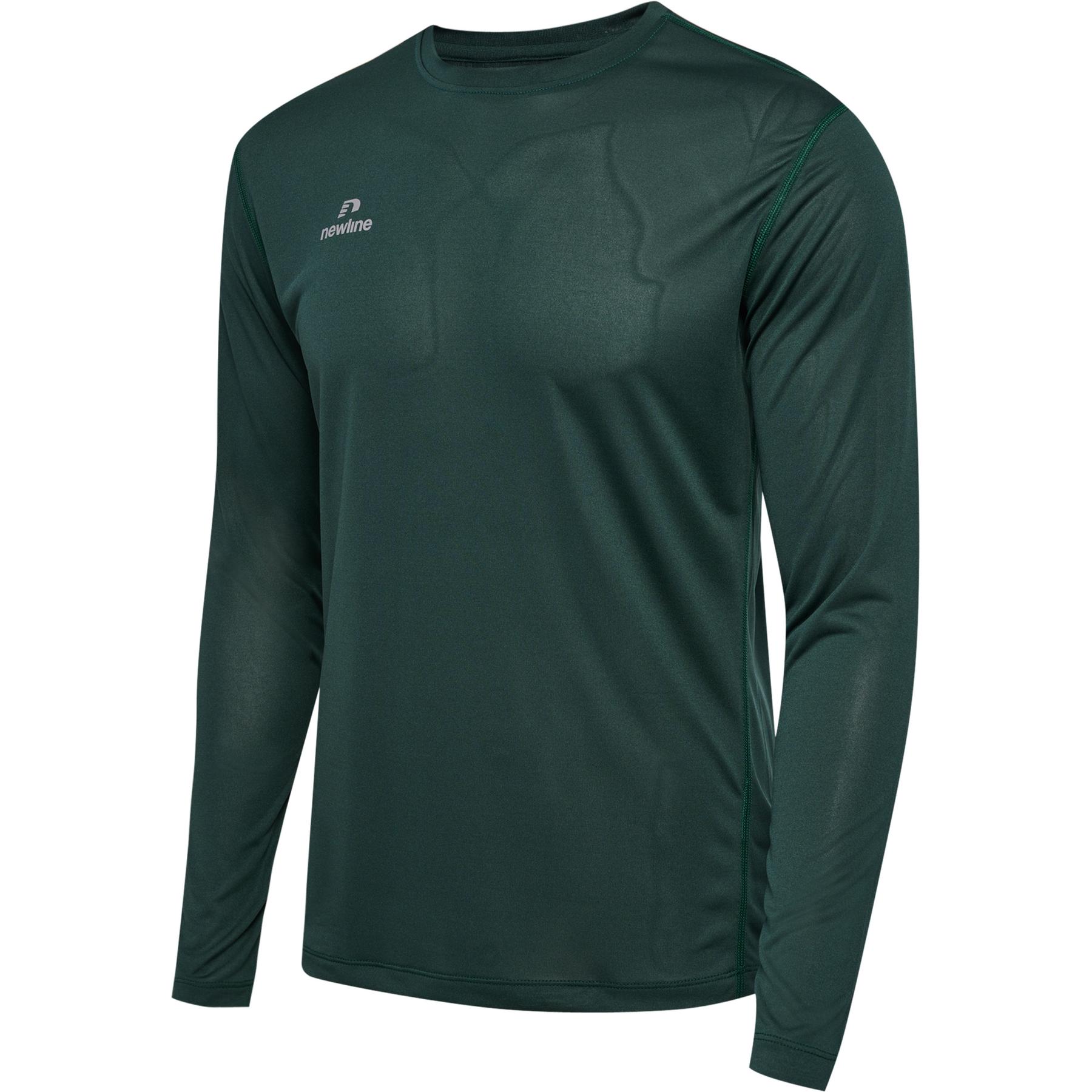product/n/e/newline_224592-6236_green-gables_1.jpg