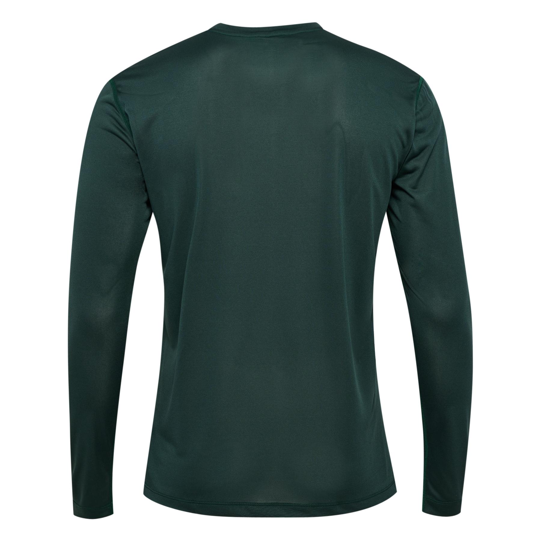 product/n/e/newline_224592-6236_green-gables_2.jpg