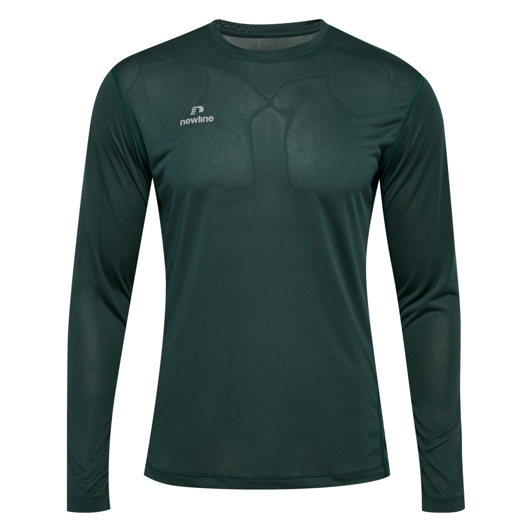 product/n/e/newline_224592-6236_green-gables_3.jpg
