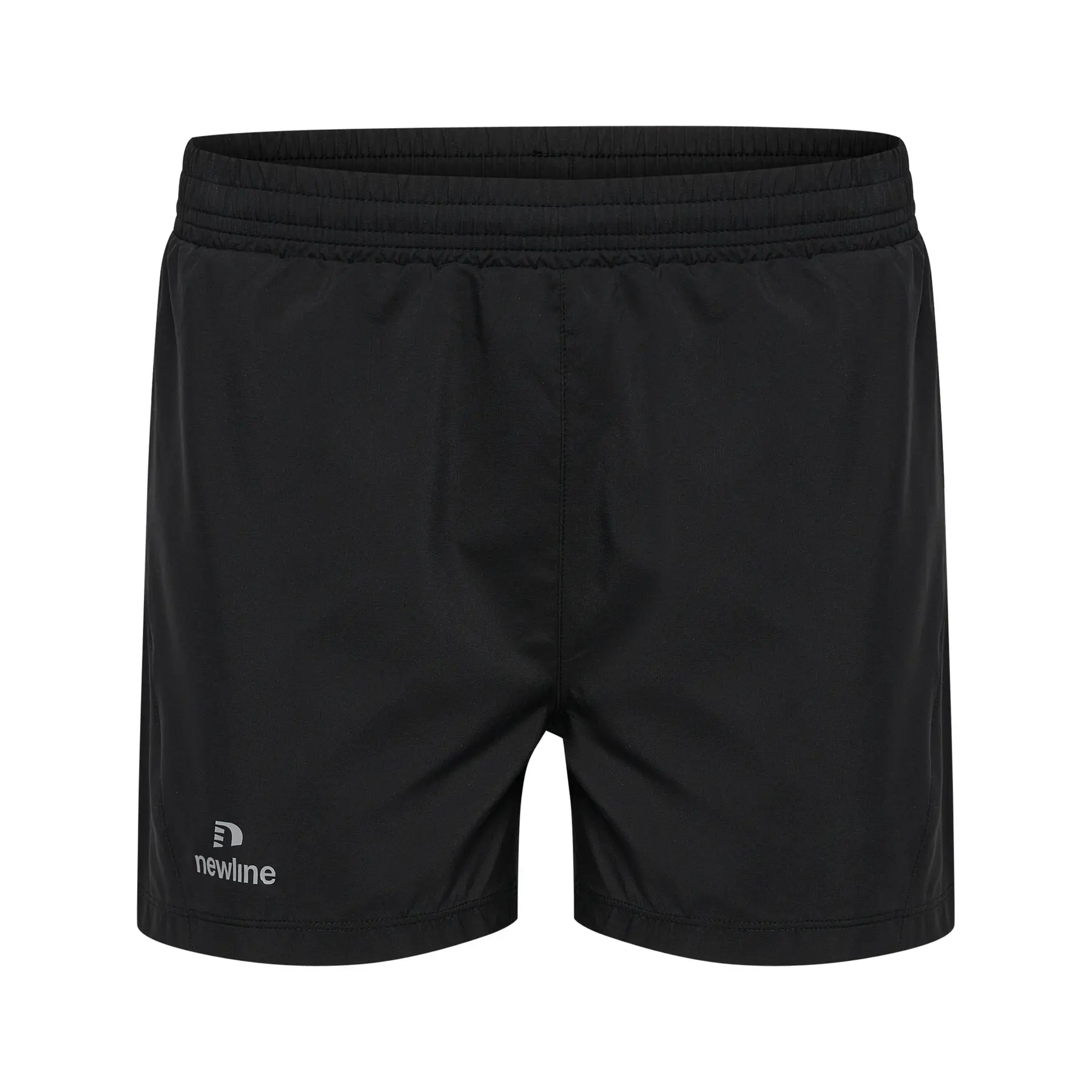 Short da donna con tasca a chiave Newline Perform