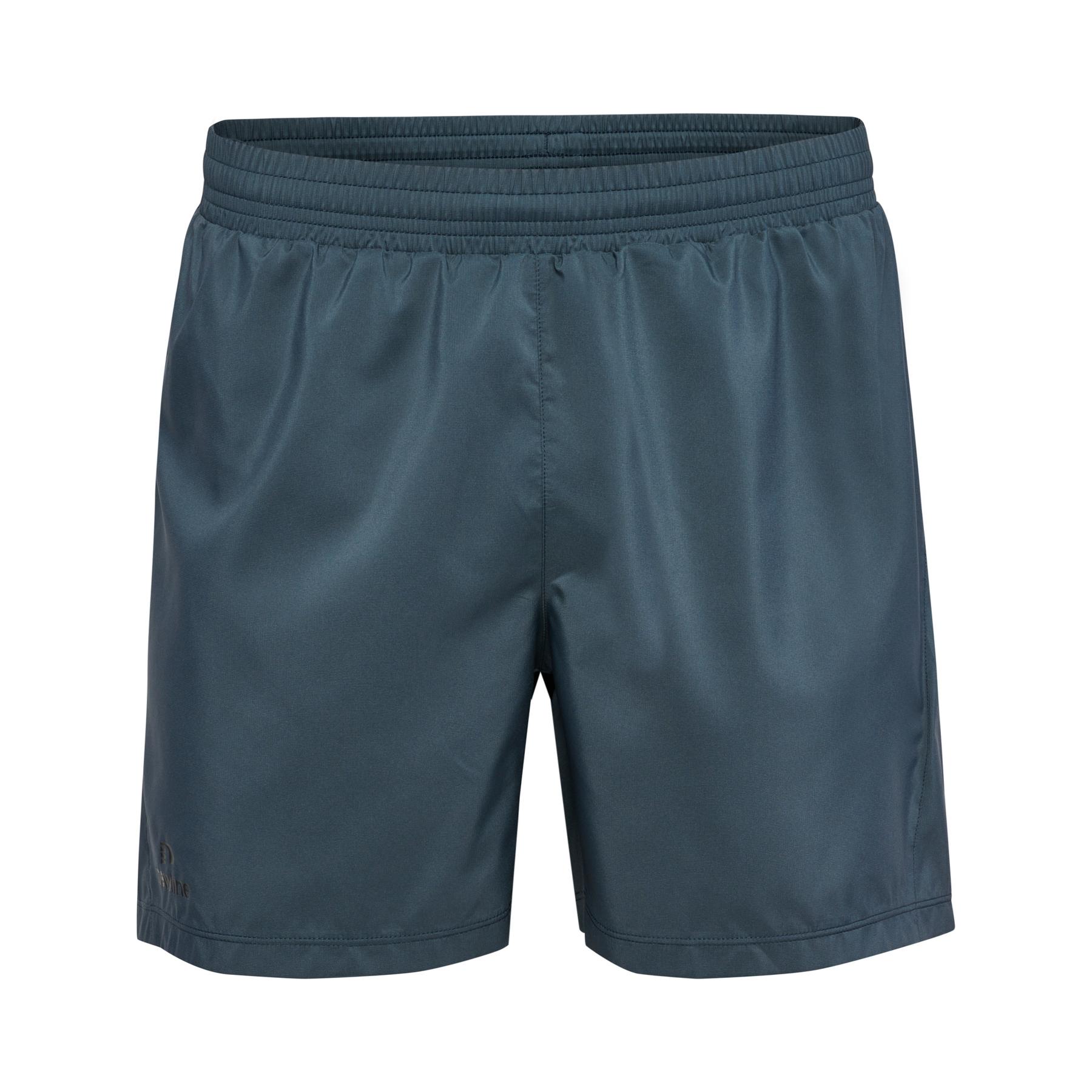 Breve Newline Perform Key Pocket