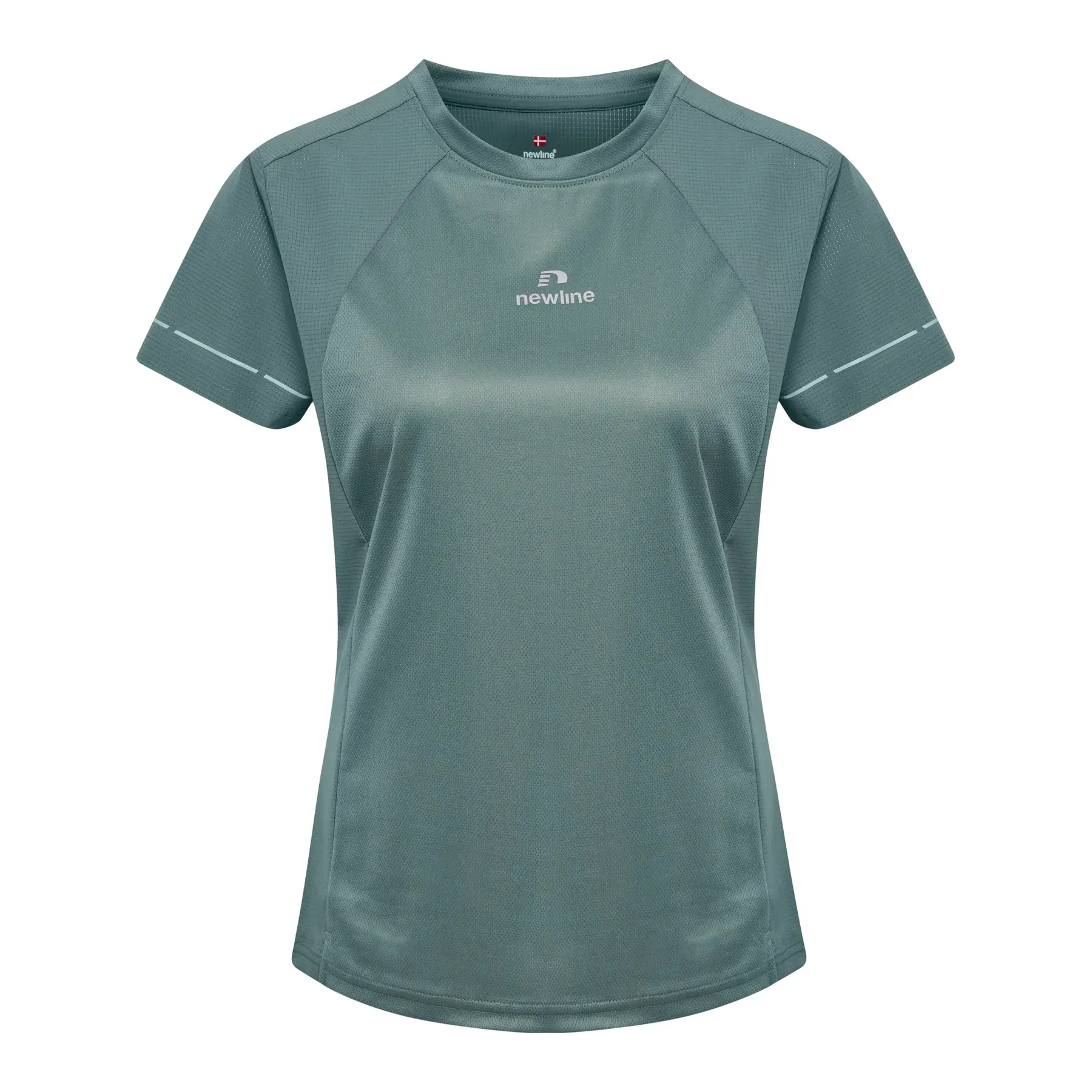 Women's swimsuit Newline Breathe