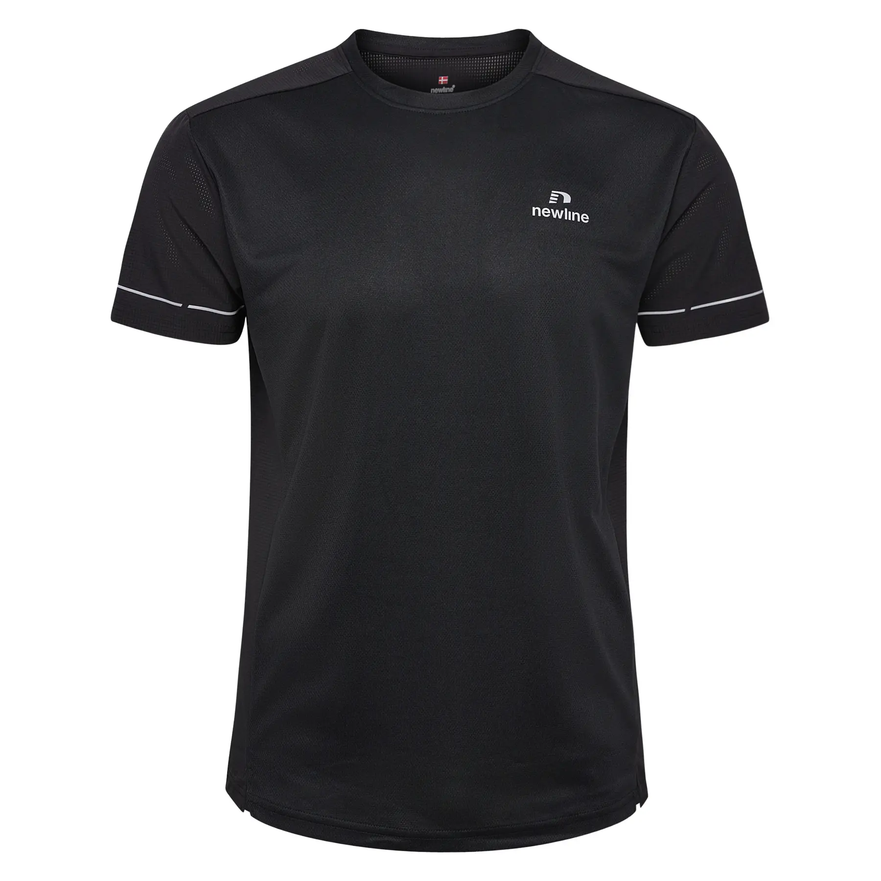 Jersey Newline Breathe