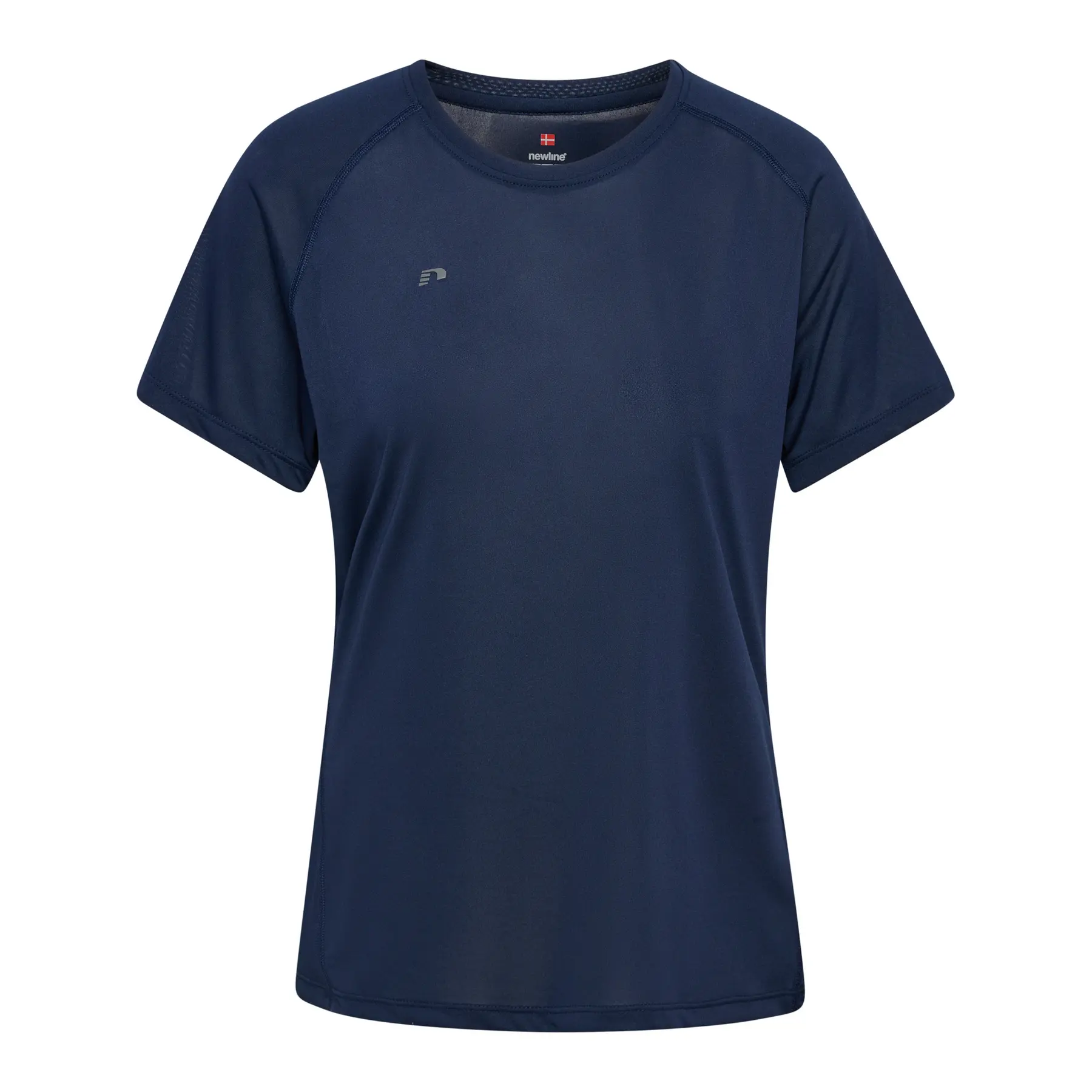 Women's T-shirt Newline Beat