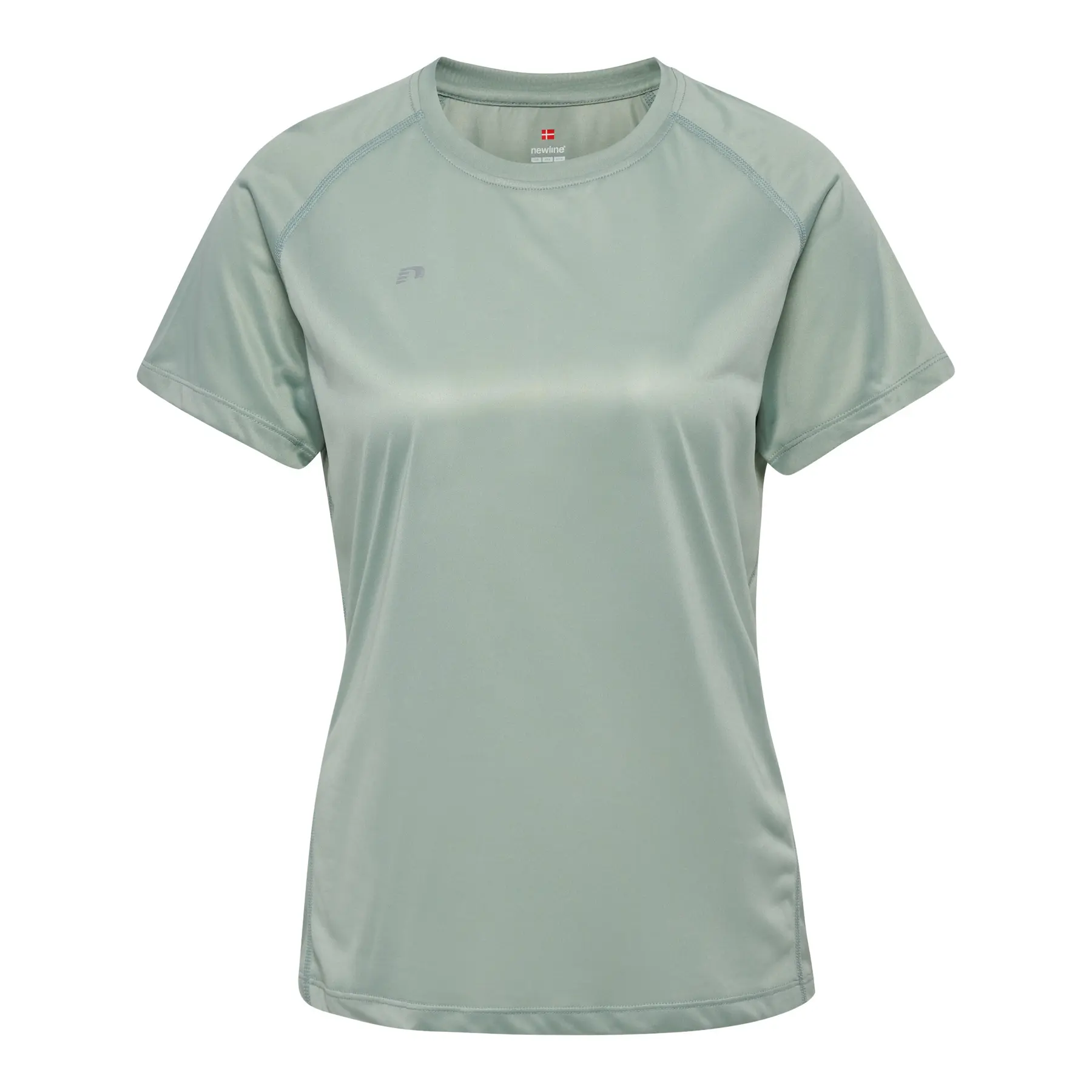 Newline Women's Vert T-Shirt Beat