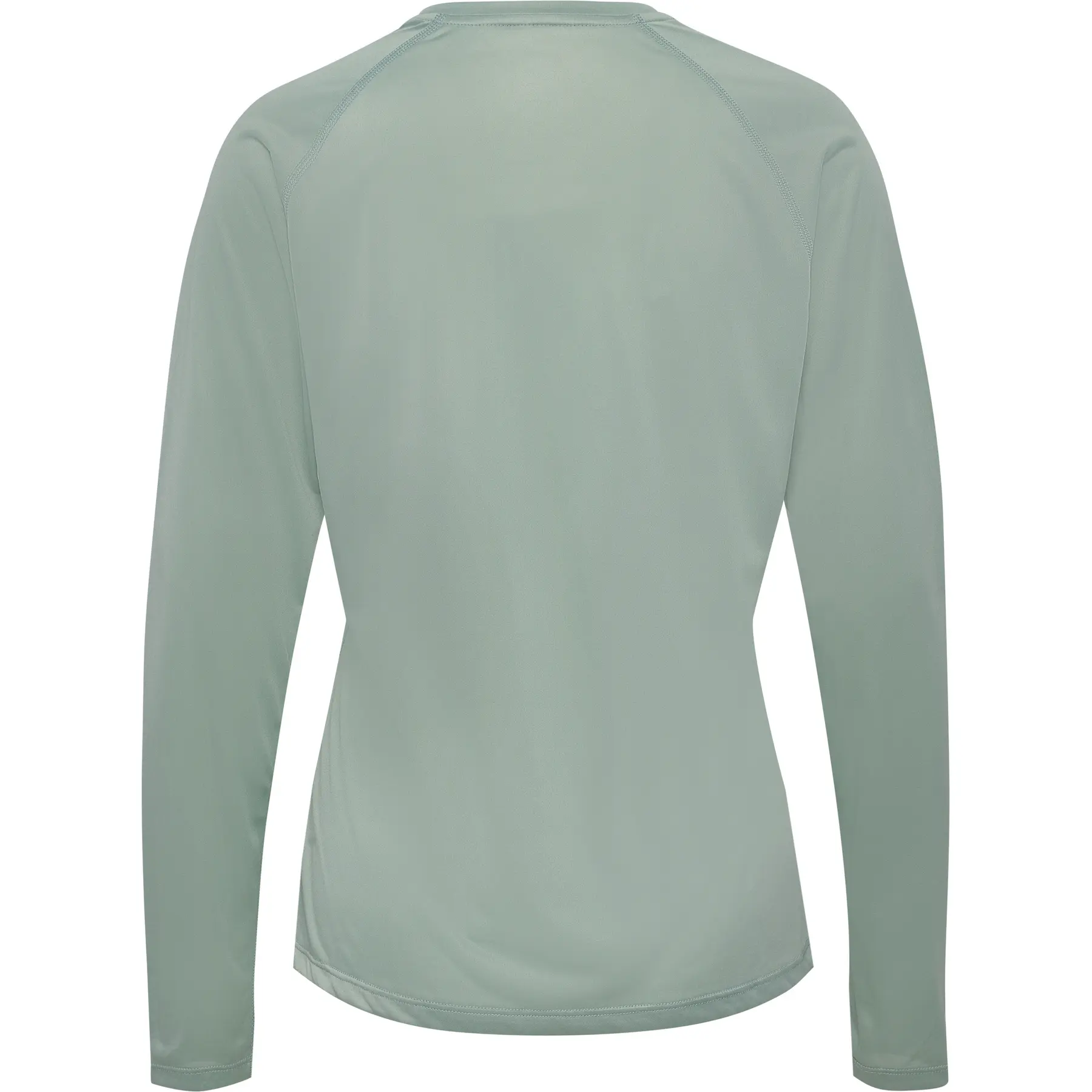 Newline Women's Vert Long Sleeve T-Shirt Beat